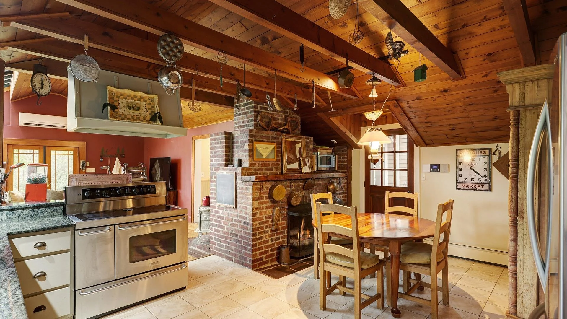Kitchen-025-009-1920x1080.jpg