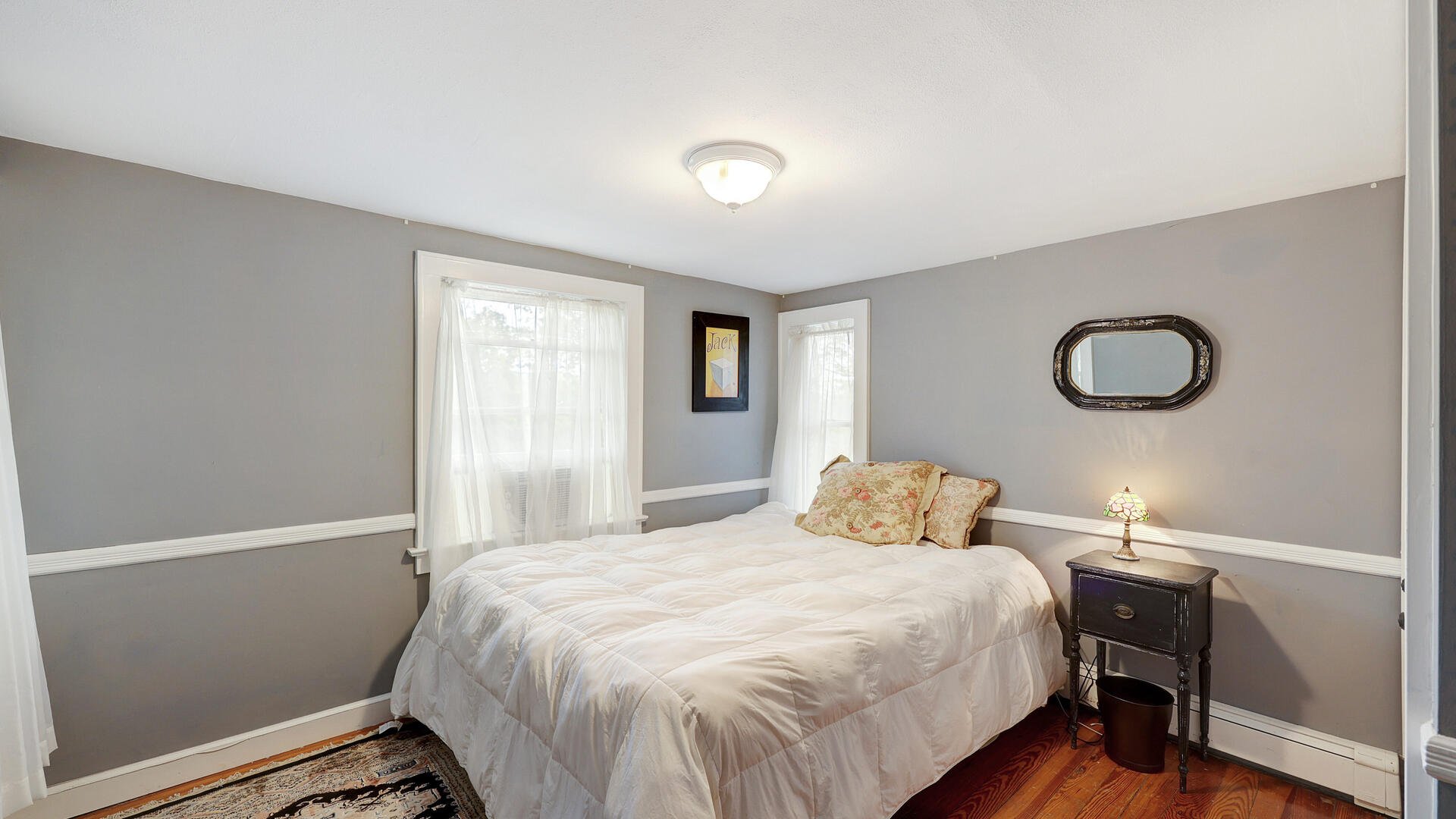 Bedroom-042-052-1920x1080.jpg