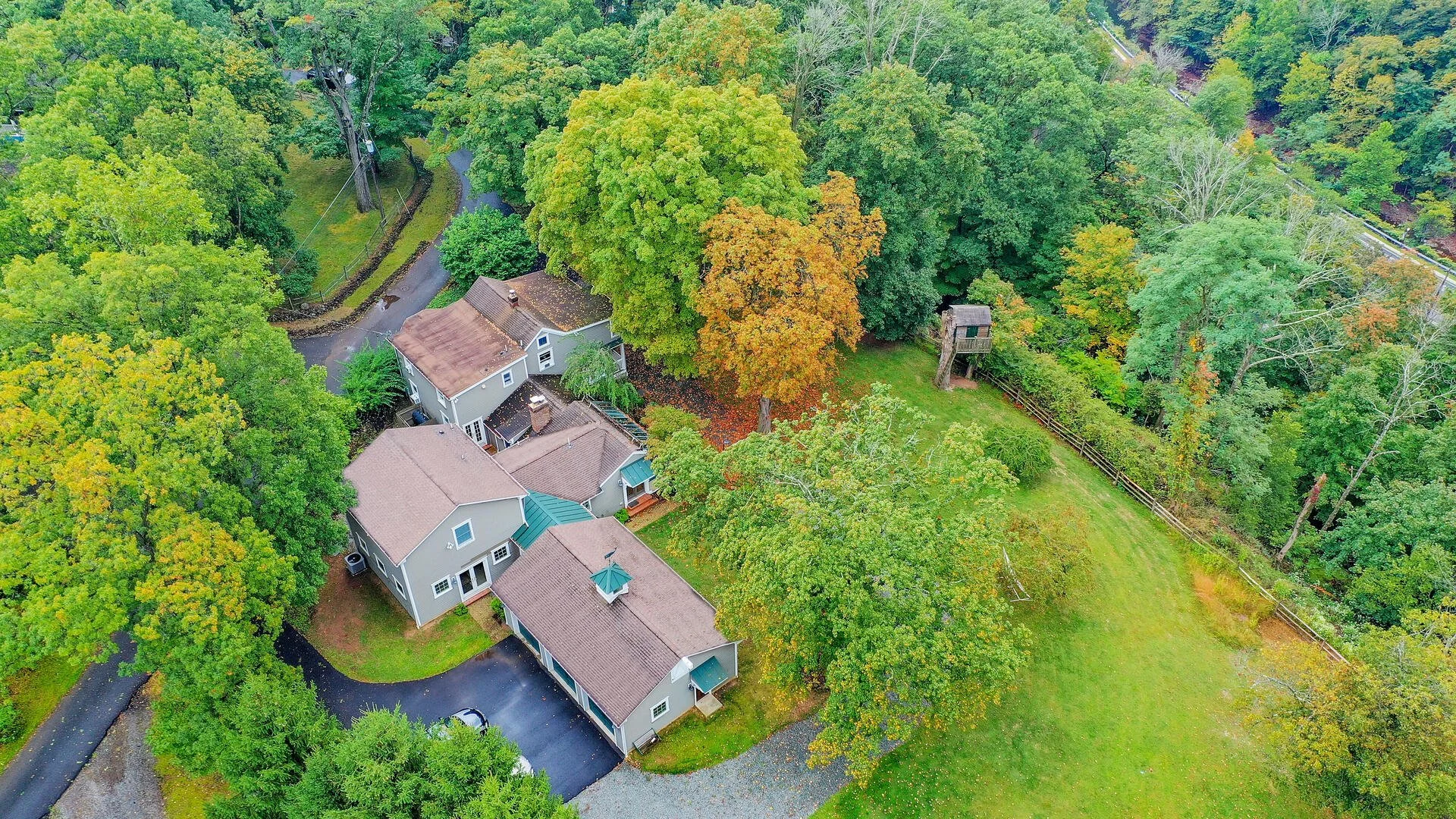 Aerial-063-076-1920x1080.jpg