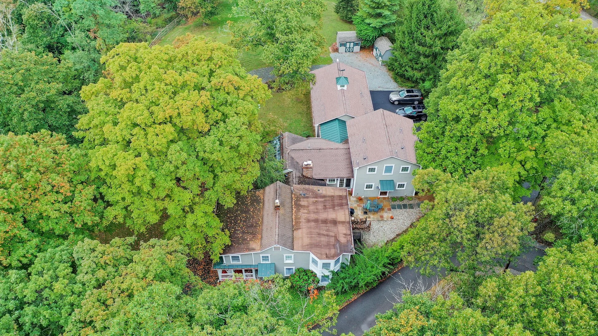 Aerial-068-086-1920x1080.jpg