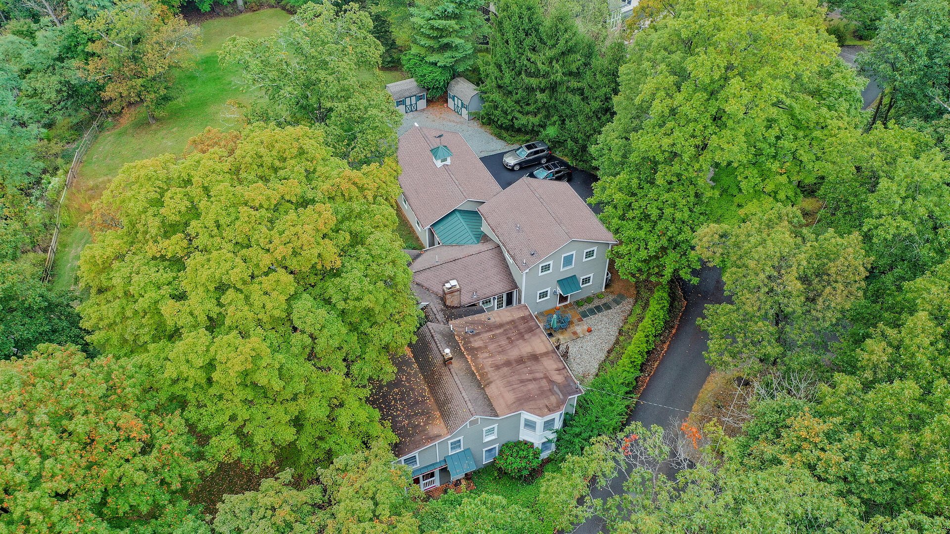 Aerial-069-080-1920x1080.jpg