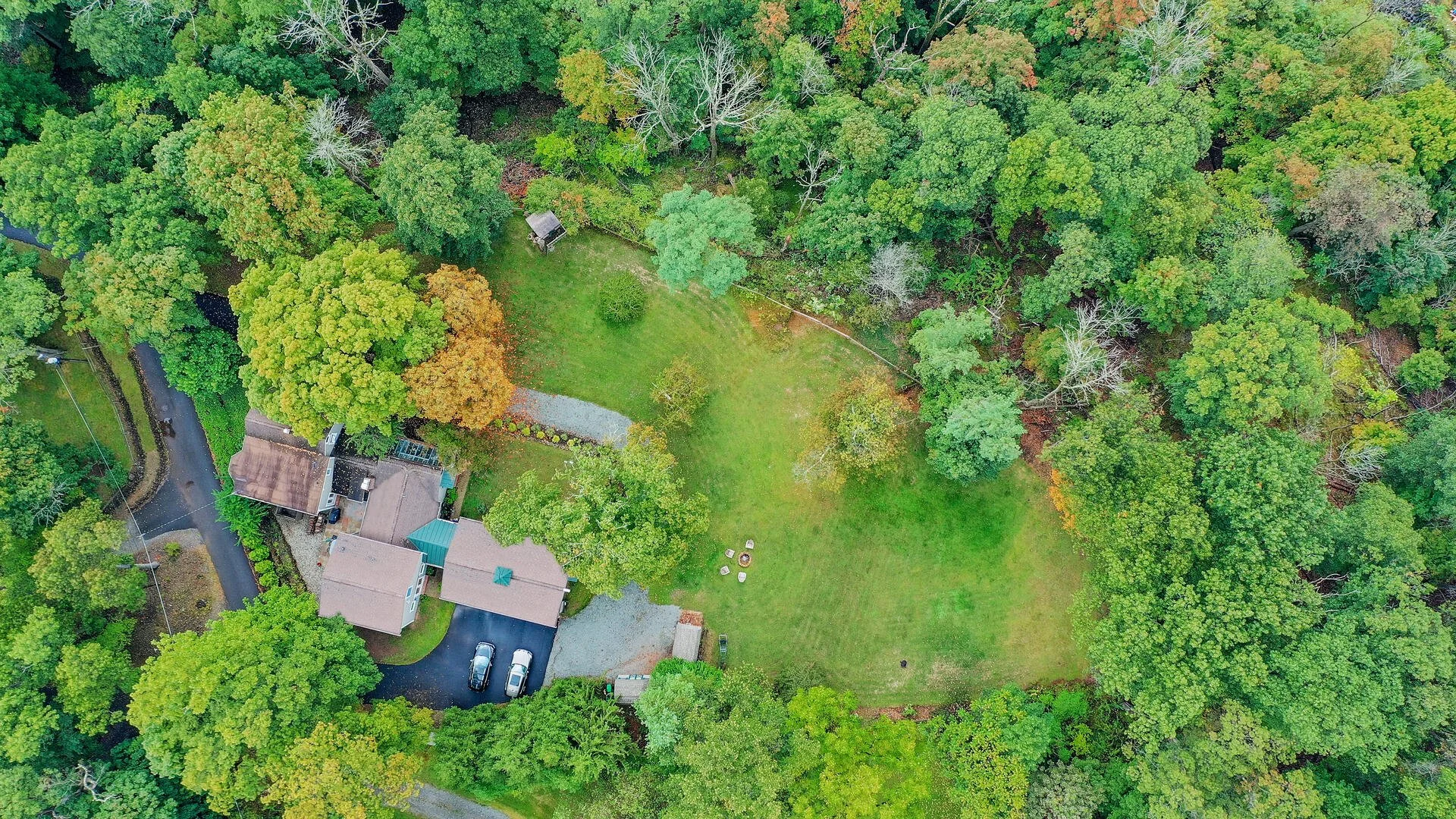 Aerial-066-082-1920x1080.jpg