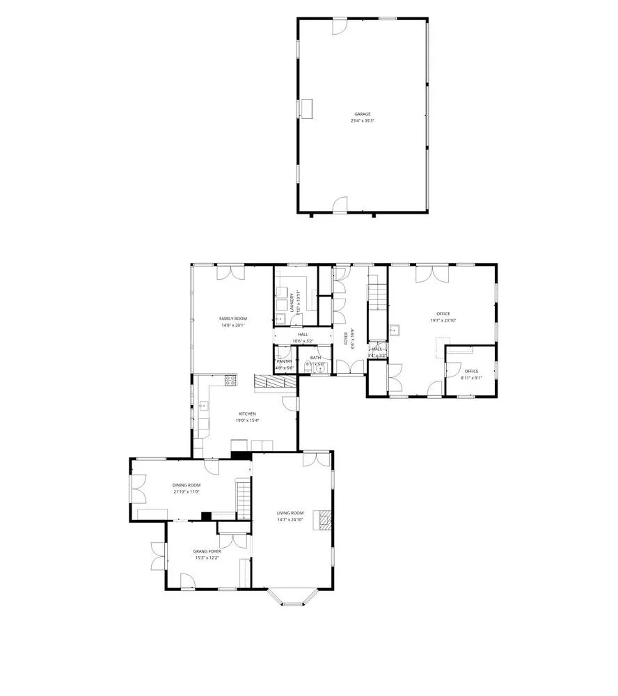 Main Floor-055-071-889x1000.jpg