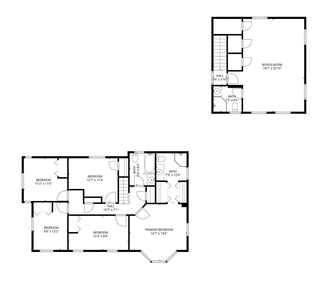Second Floor-072-089-1142x1000.jpg