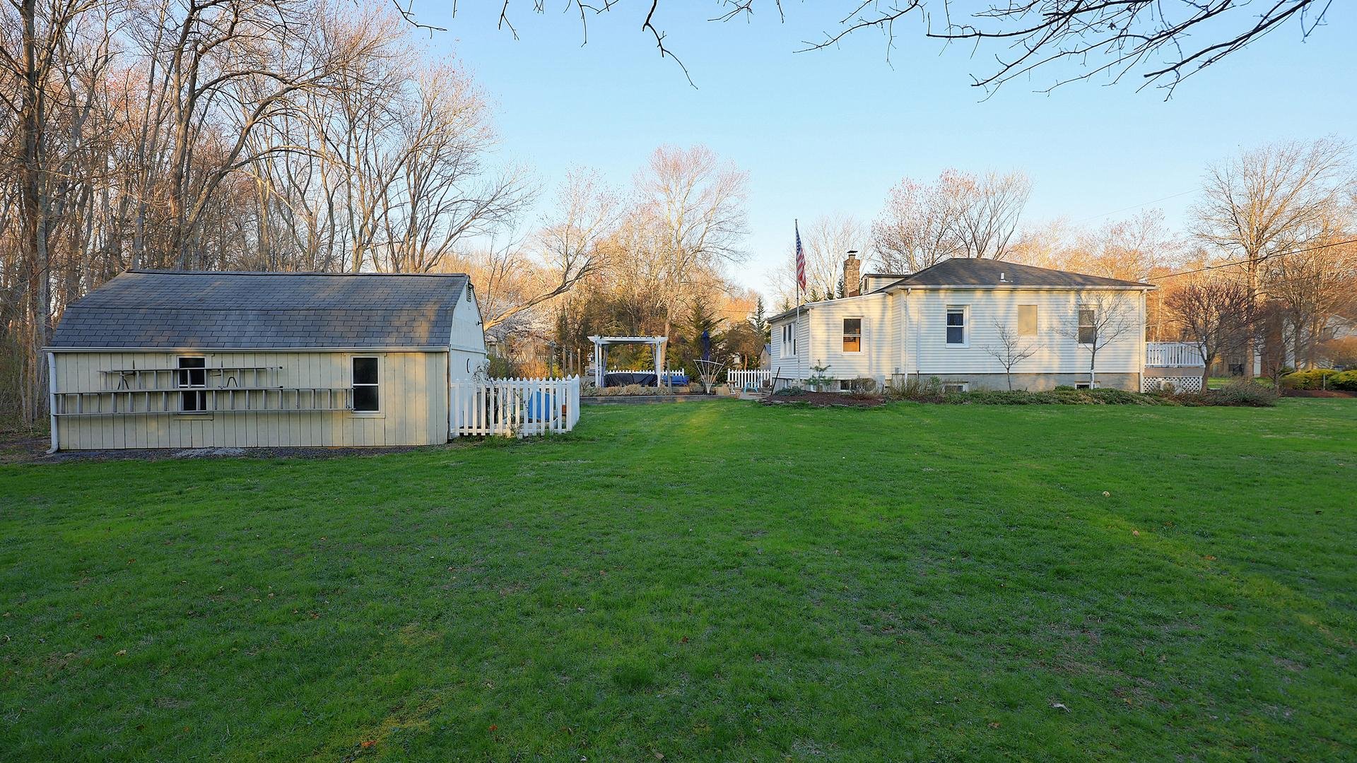 029-020-Exterior  Back-1920x1080.jpg