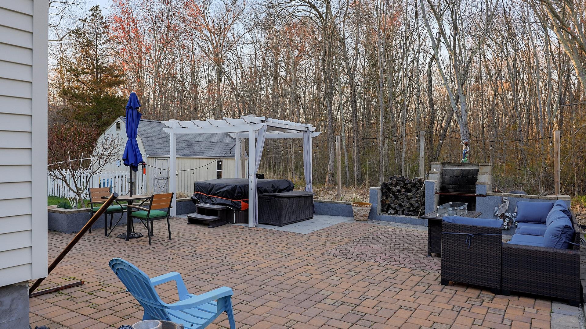 023-010-Patio-1920x1080.jpg
