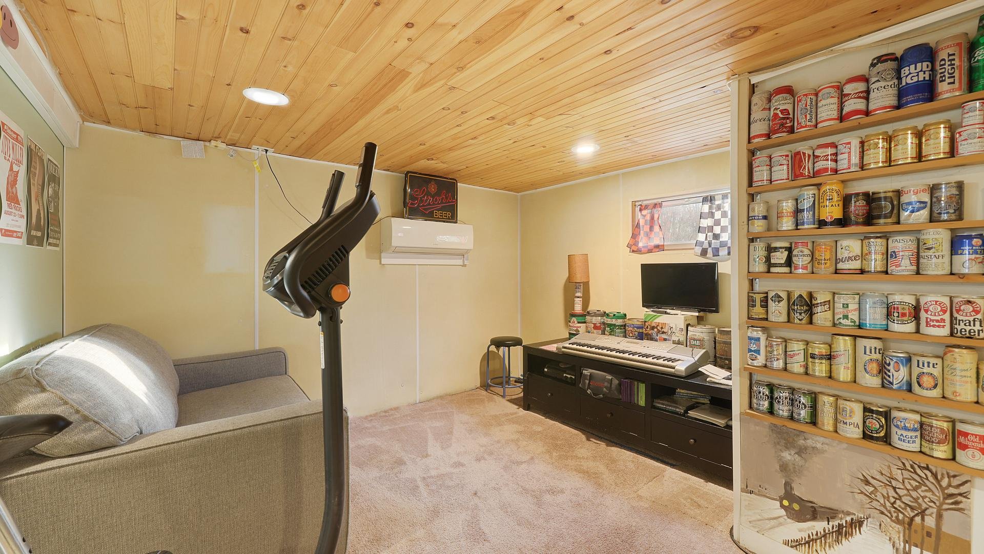 020-027-Rec Room-1920x1080.jpg