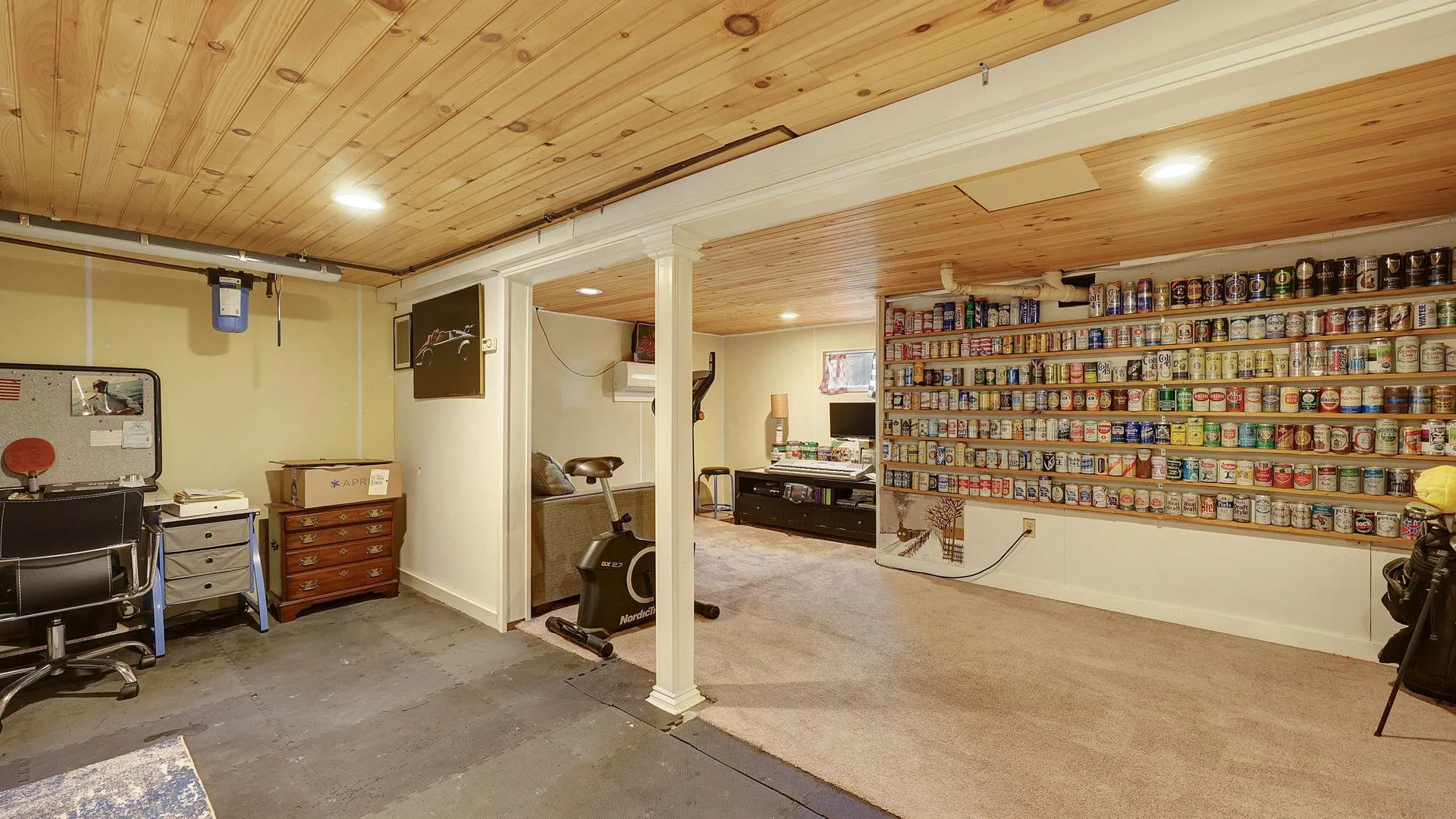 019-024-Rec Room-1920x1080.jpg