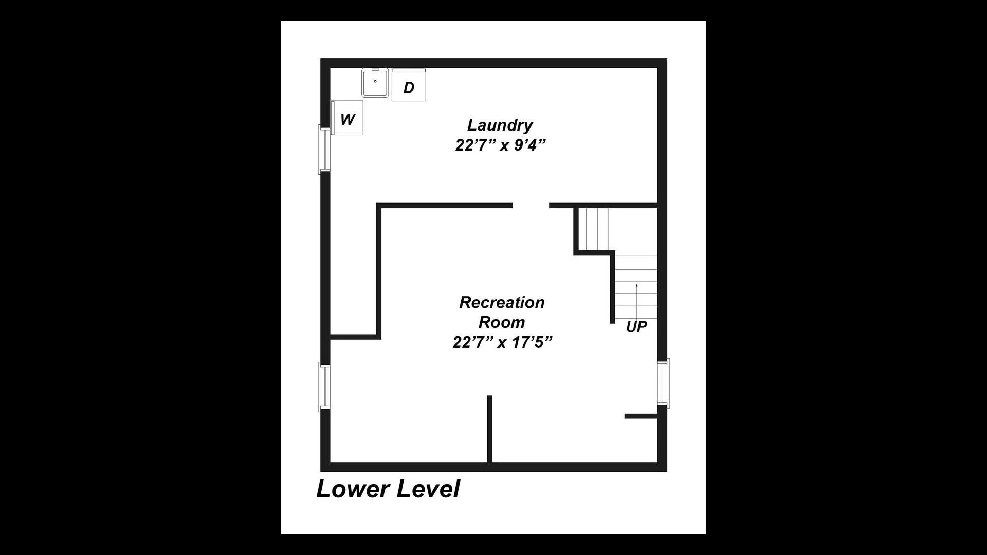 004-001-Lower Level-1920x1080.jpg