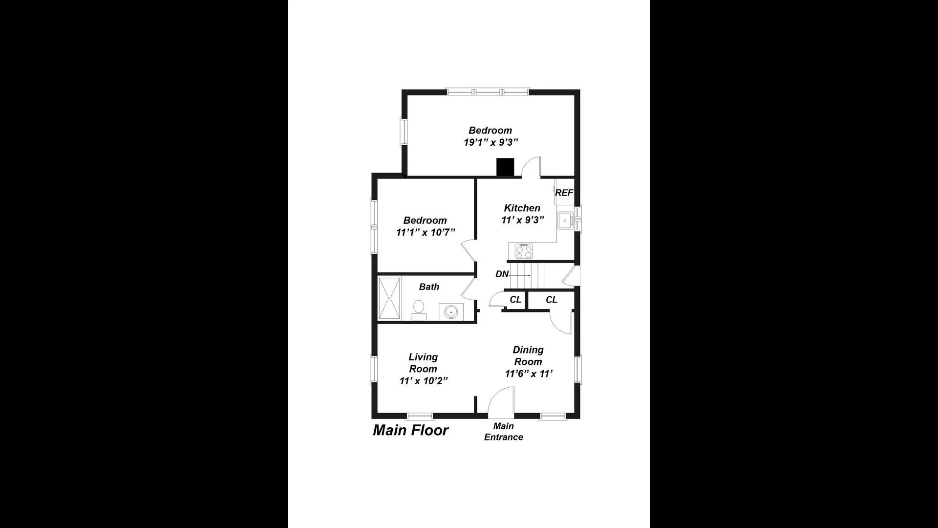 002-032-Main Floor-1920x1080.jpg