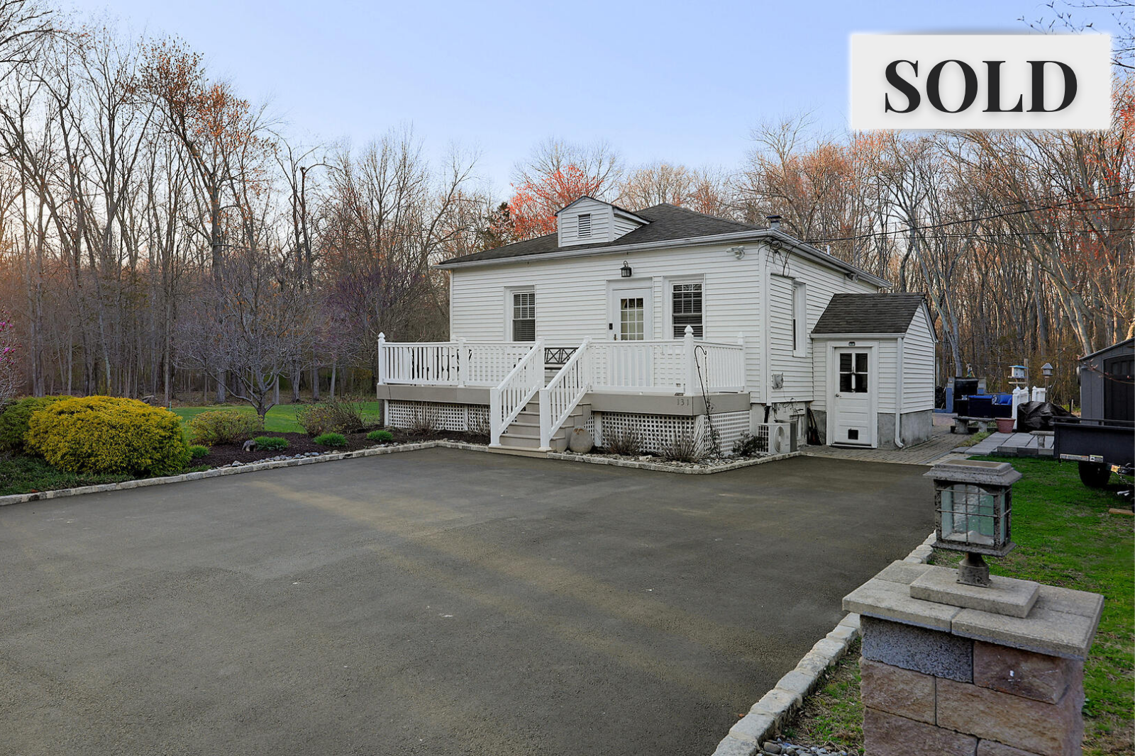 131 Charles Rd, Warren