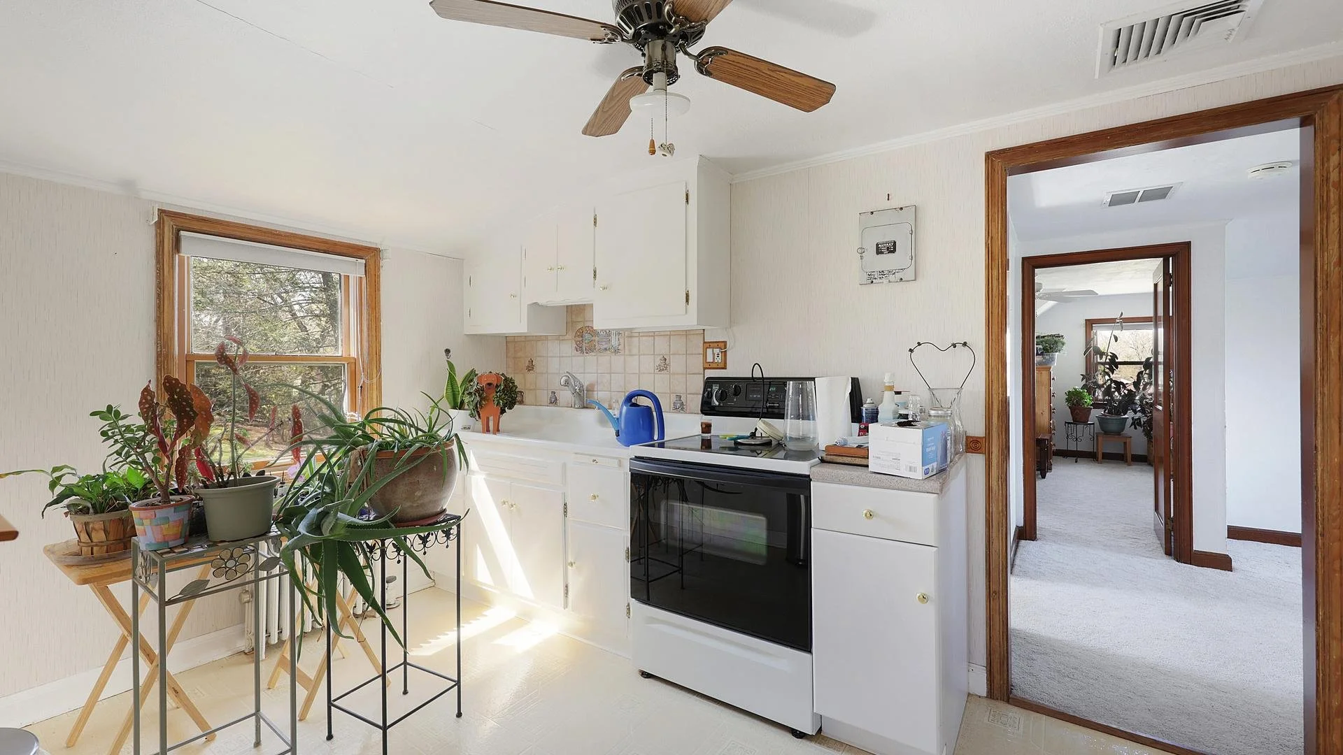 019-027-Kitchen-1920x1080.jpg