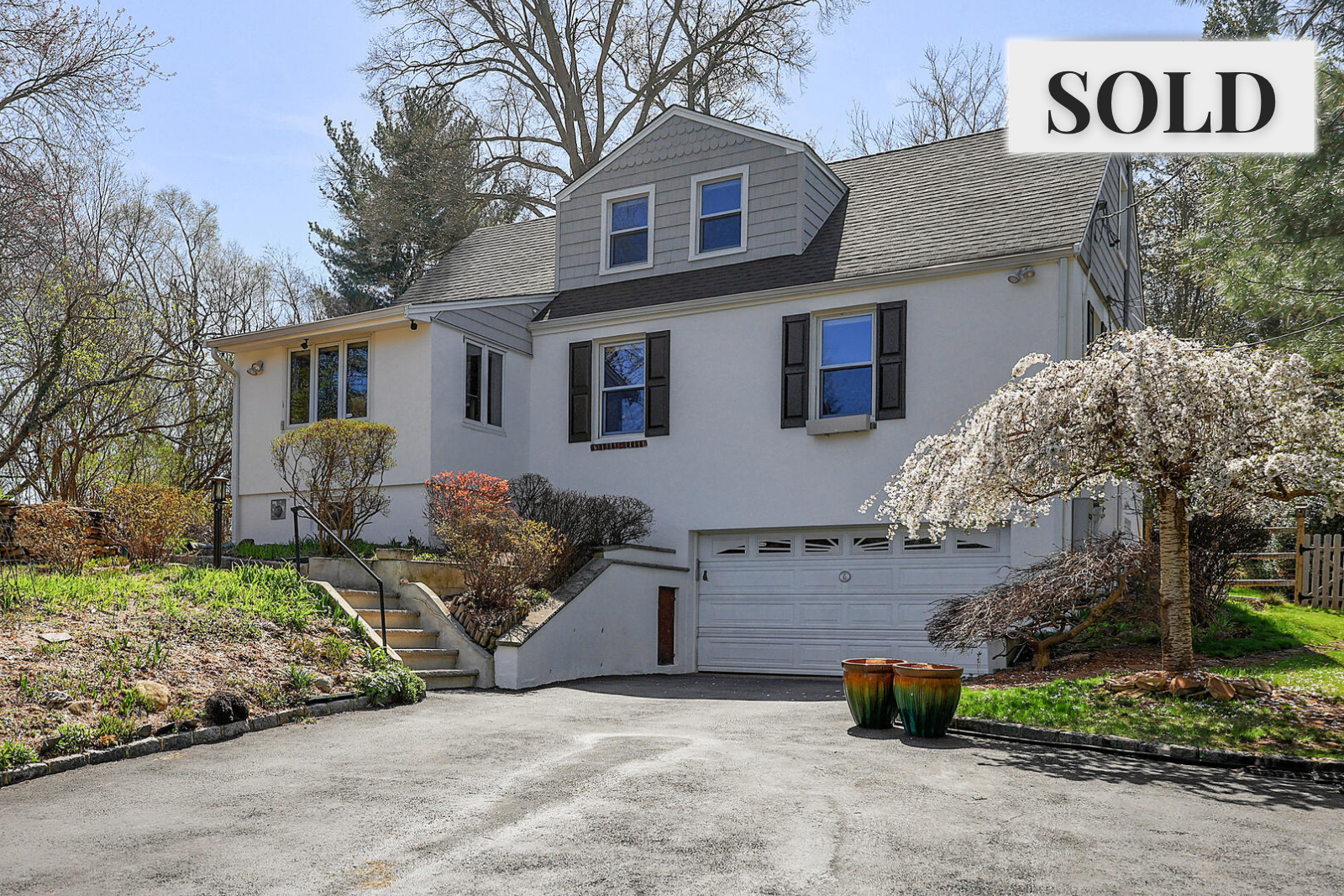 67 Madison St, Gillete