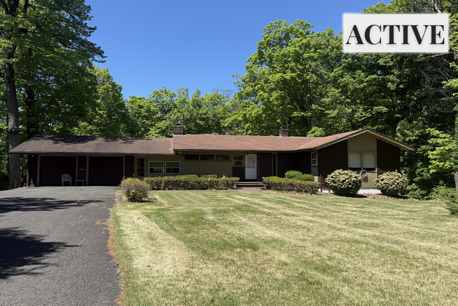 40 Valley View Rd, Warren