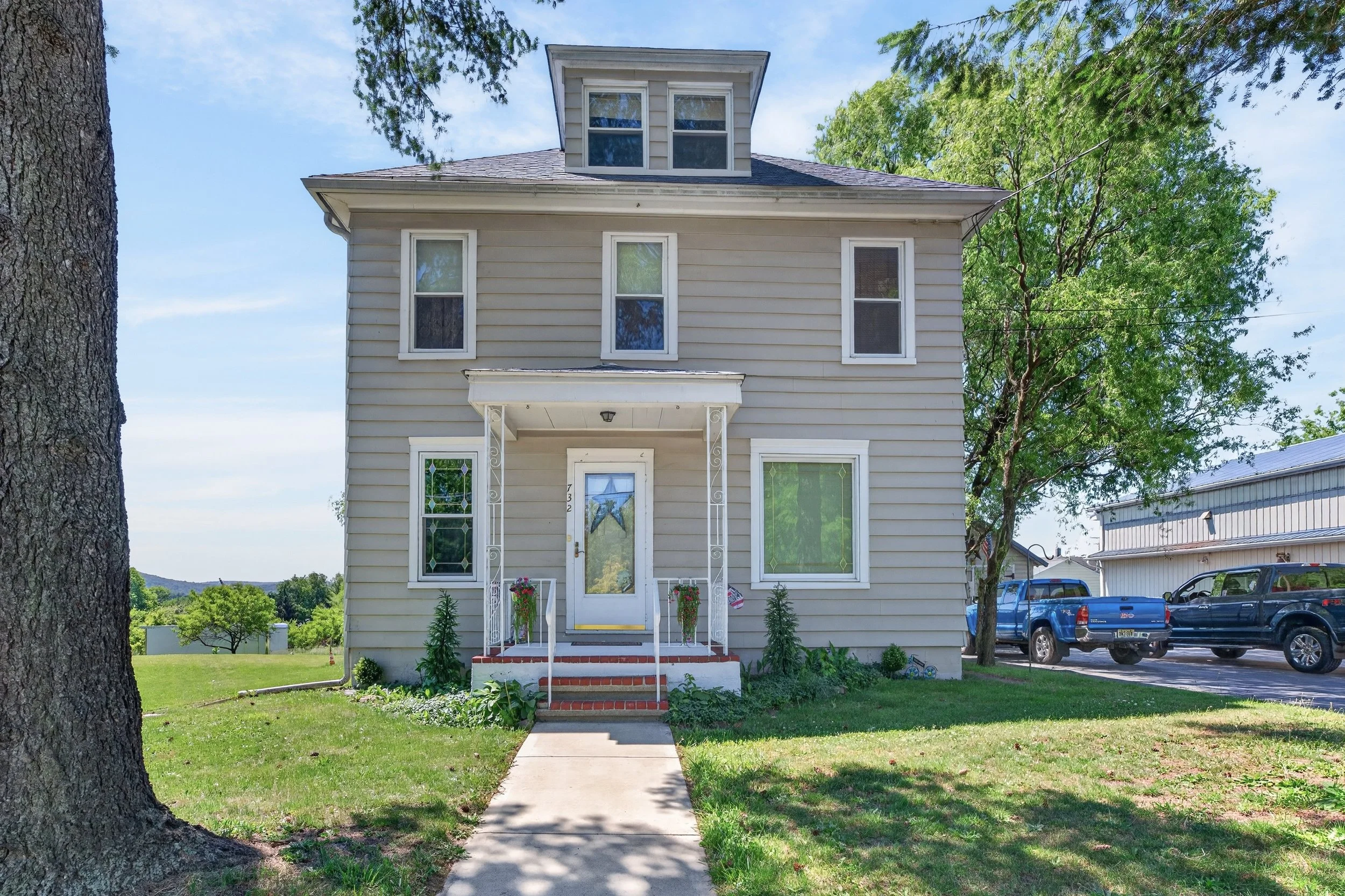 Generational-Creative-Collective-732StateRoute57-MLS-7.jpg