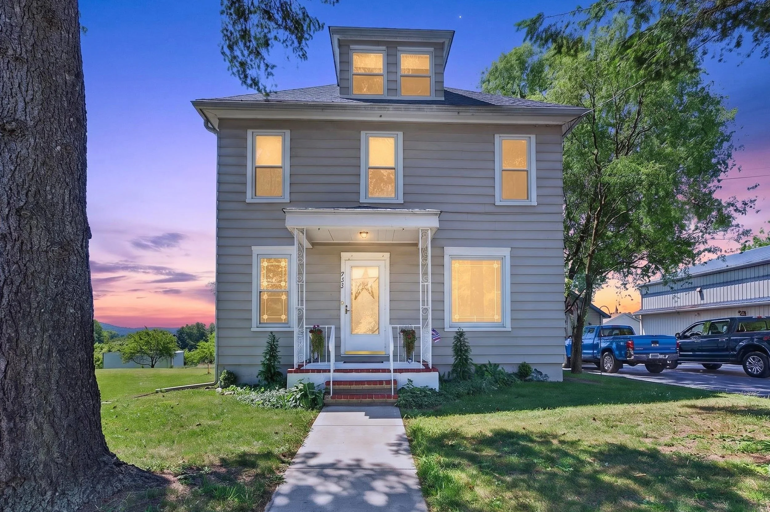 Generational-Creative-Collective-732StateRoute57-MLS-8.jpg