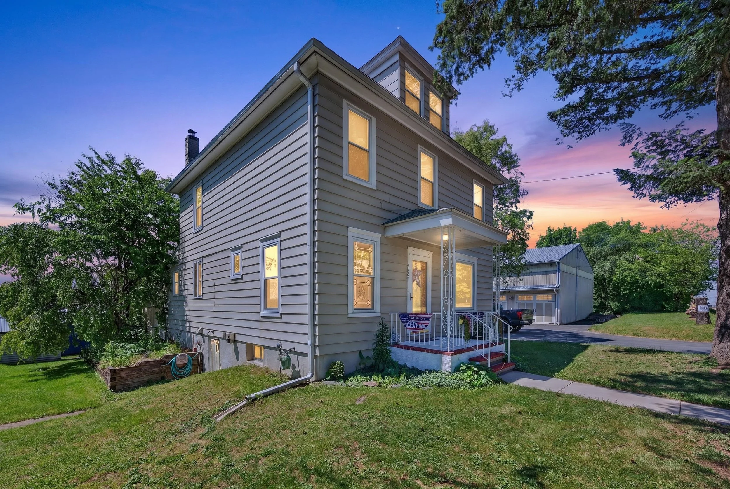 Generational-Creative-Collective-732StateRoute57-MLS-10.jpg