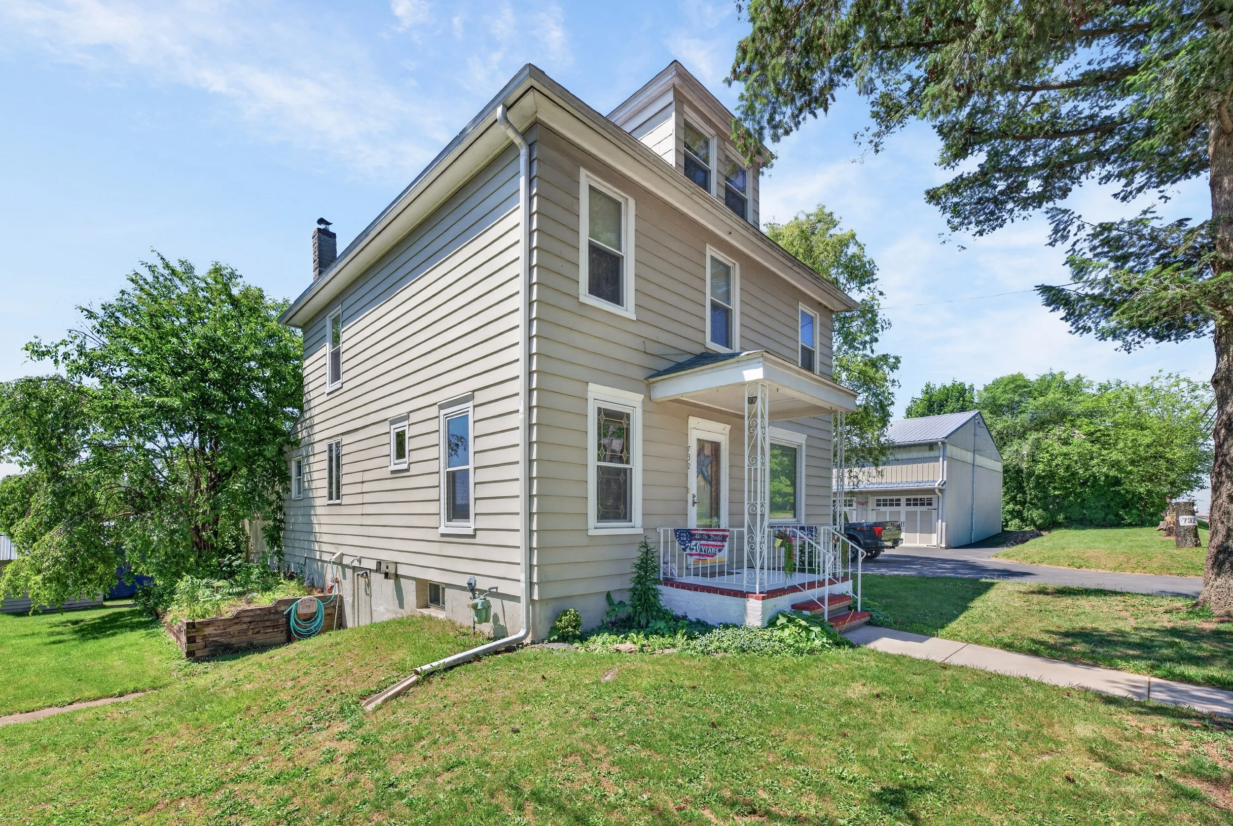 Generational-Creative-Collective-732StateRoute57-MLS-9.jpg