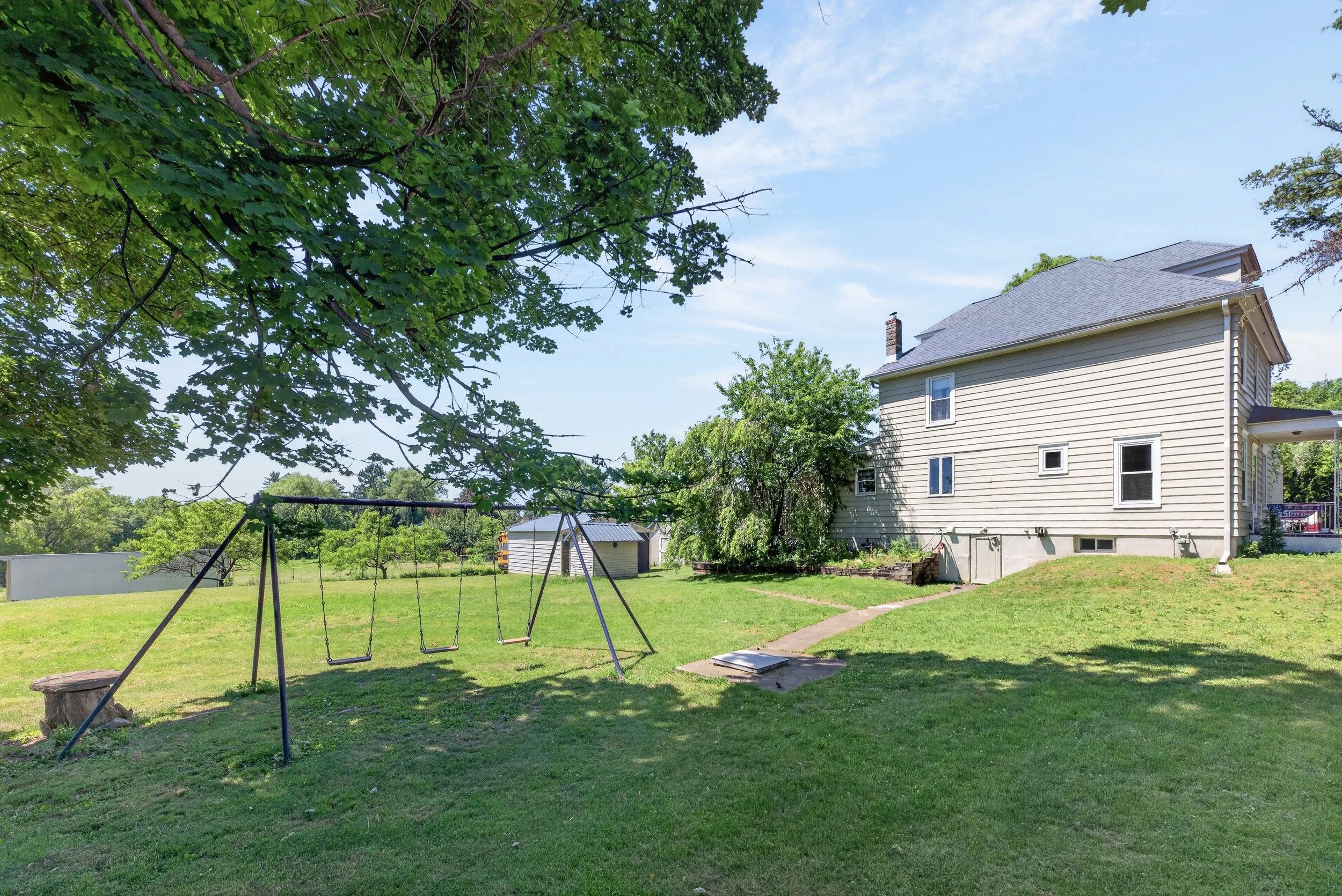 Generational-Creative-Collective-732StateRoute57-MLS-11.jpg