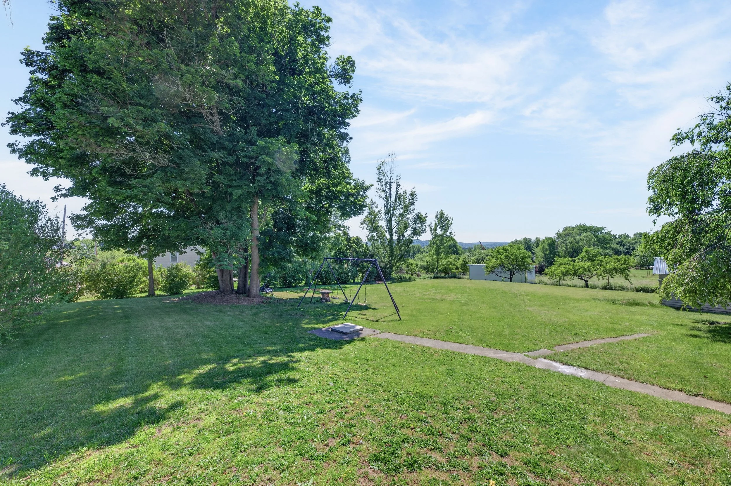 Generational-Creative-Collective-732StateRoute57-MLS-12.jpg