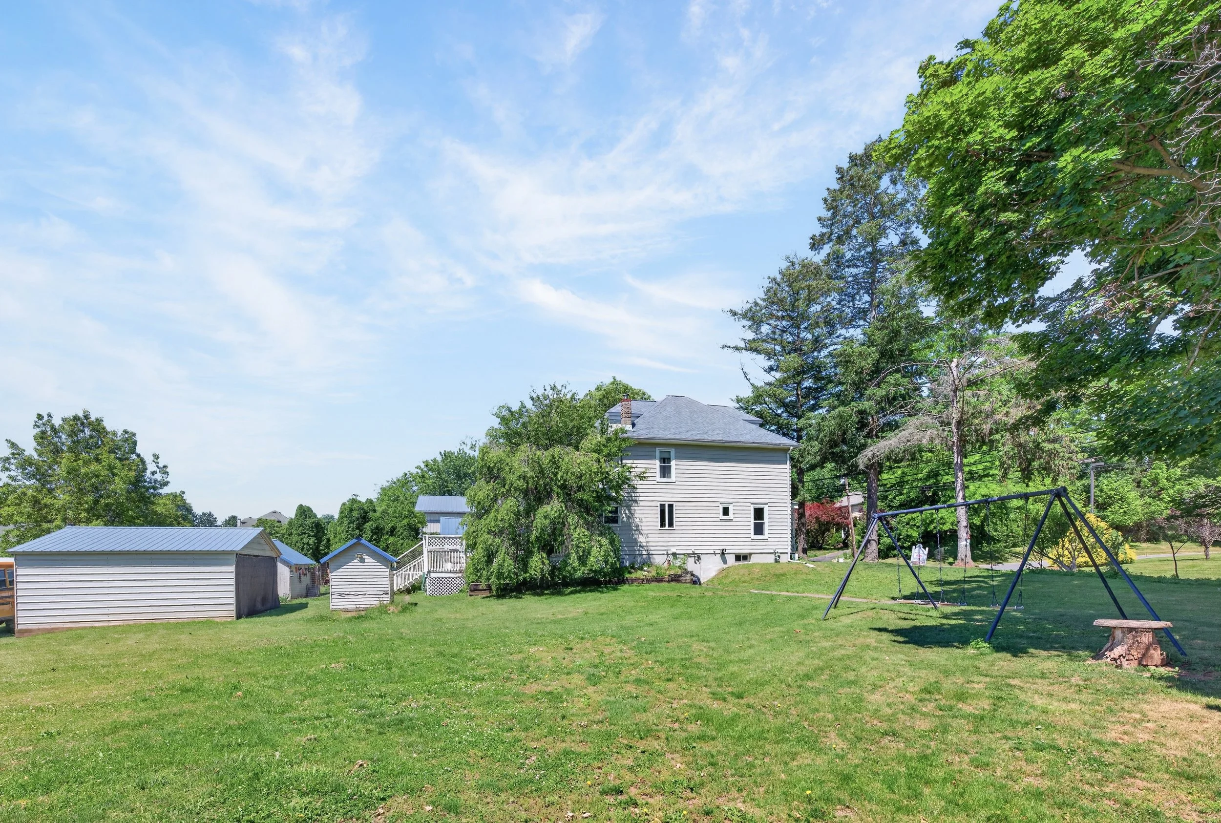 Generational-Creative-Collective-732StateRoute57-MLS-13.jpg