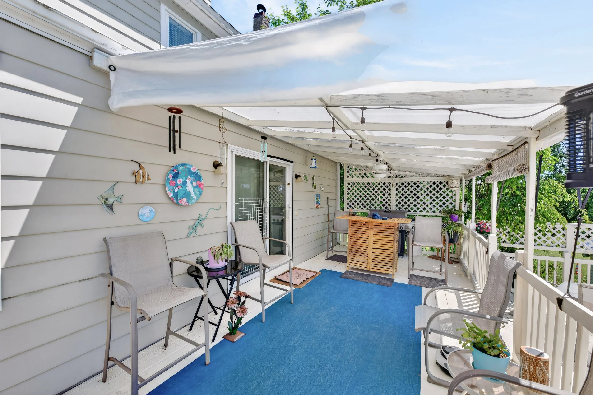 Generational-Creative-Collective-732StateRoute57-MLS-17.jpg