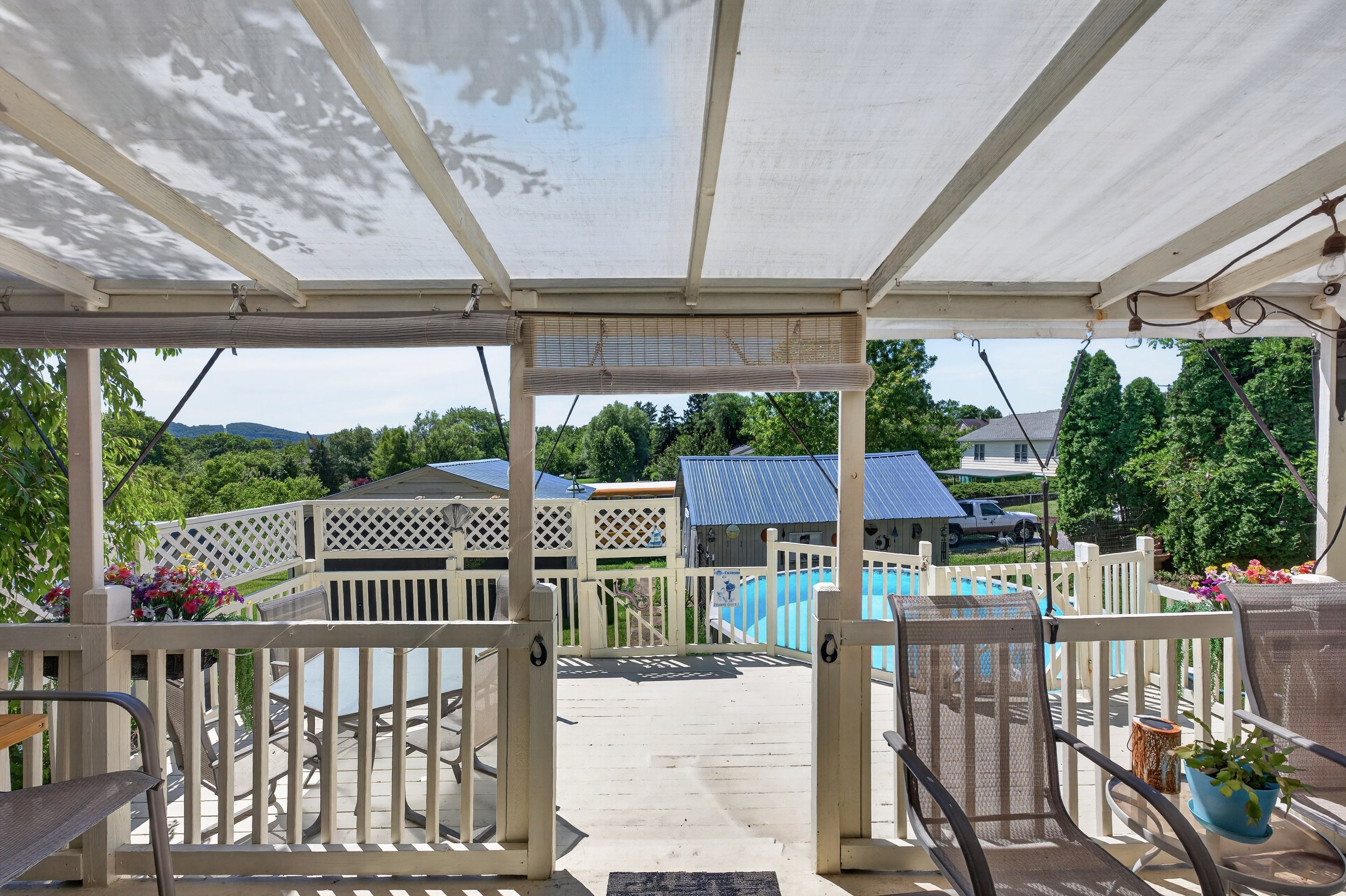 Generational-Creative-Collective-732StateRoute57-MLS-18.jpg