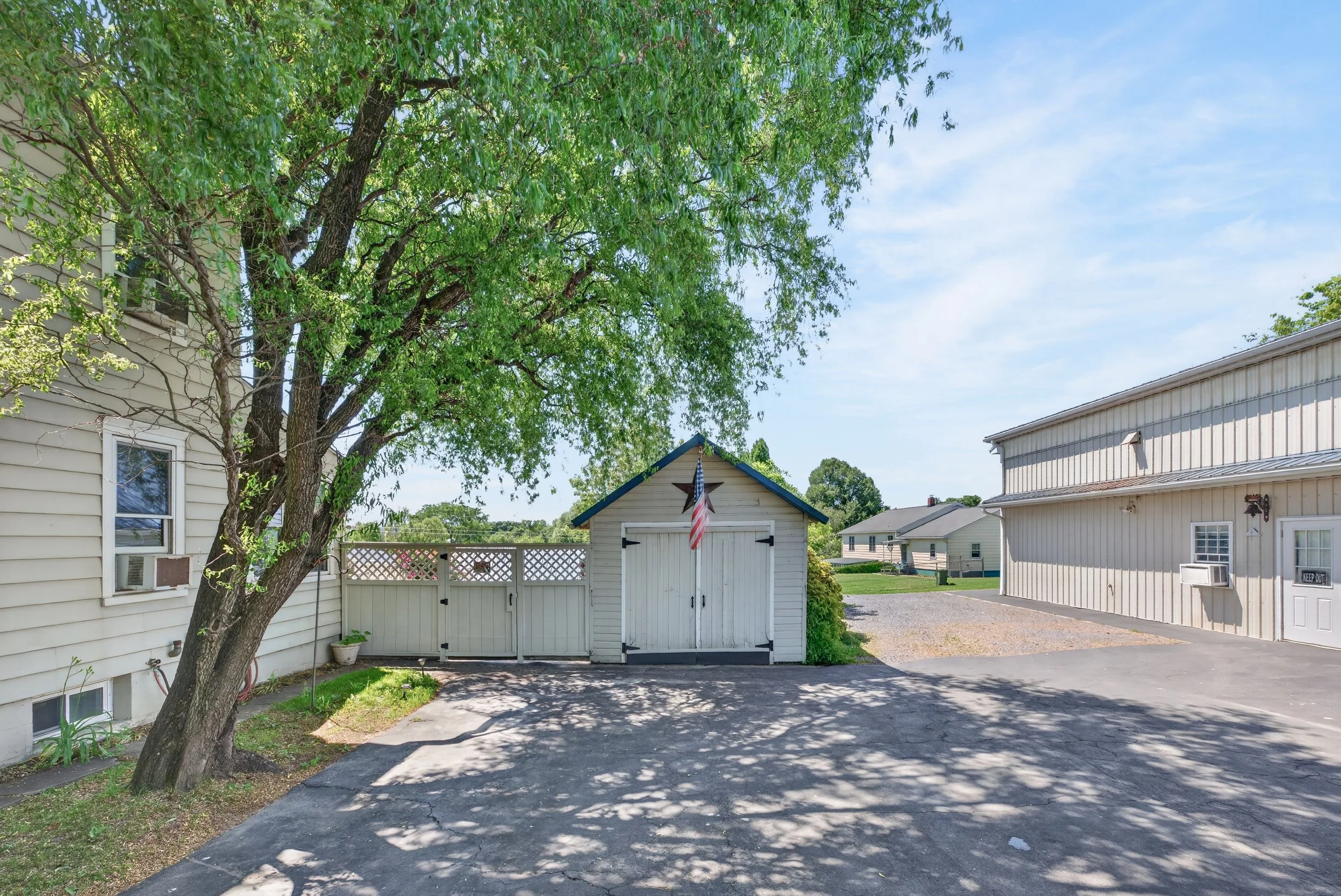 Generational-Creative-Collective-732StateRoute57-MLS-19.jpg