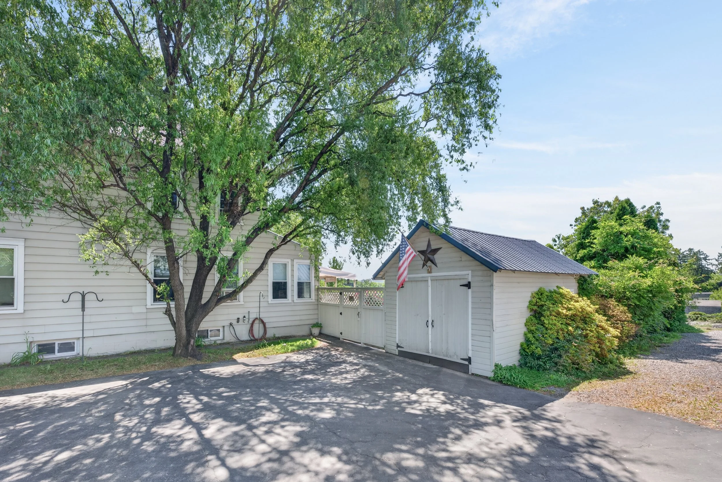 Generational-Creative-Collective-732StateRoute57-MLS-20.jpg