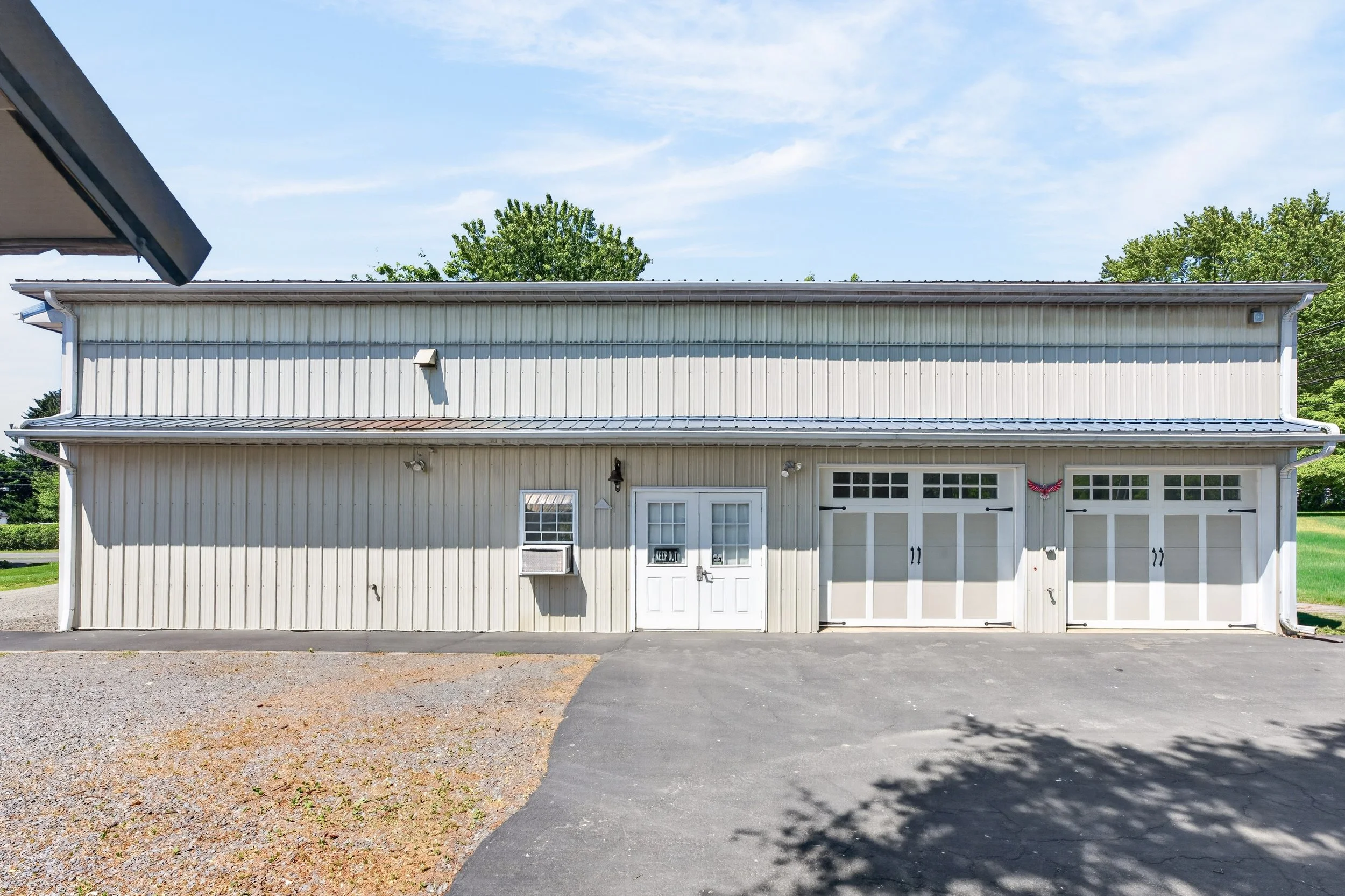 Generational-Creative-Collective-732StateRoute57-MLS-22.jpg