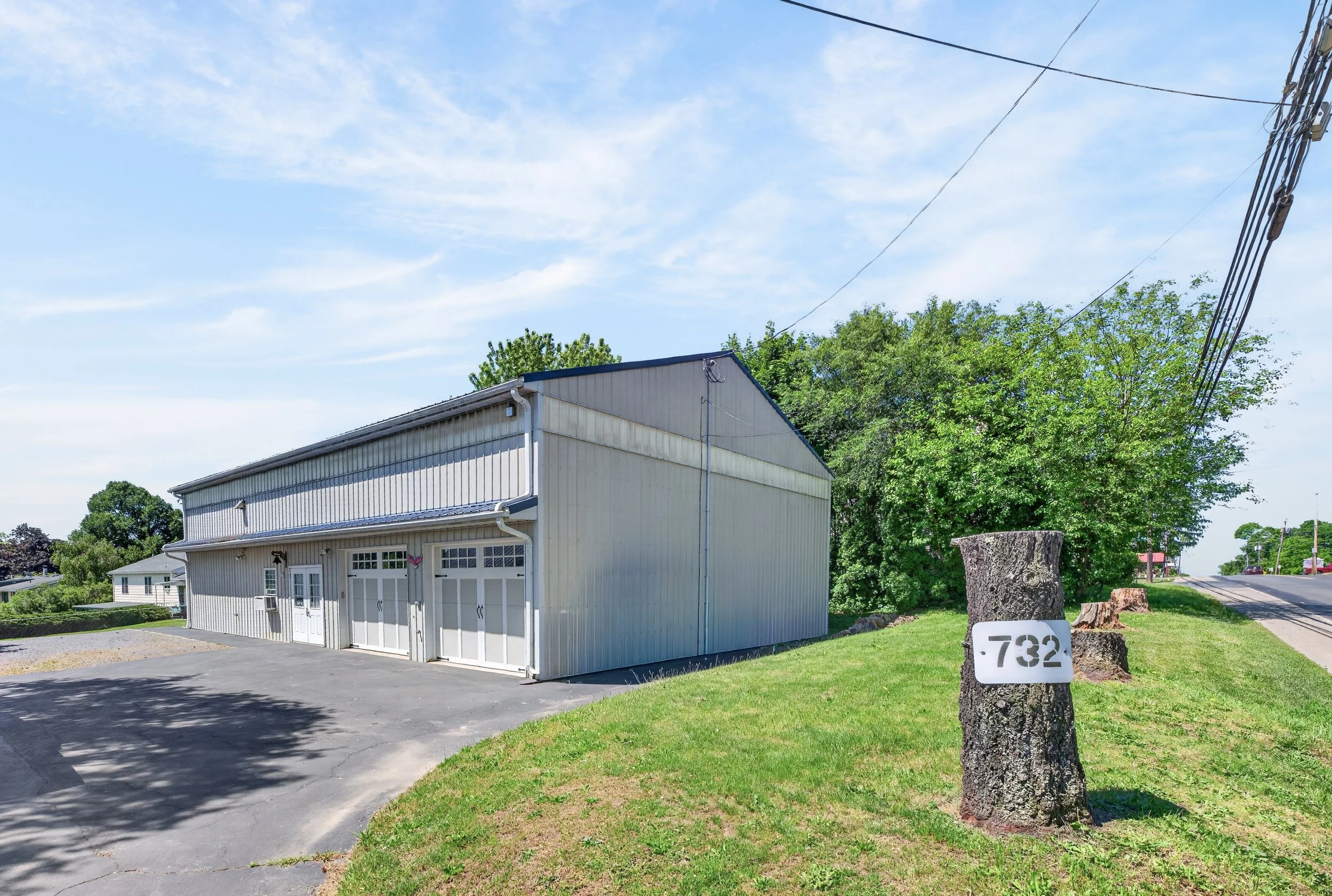 Generational-Creative-Collective-732StateRoute57-MLS-21.jpg