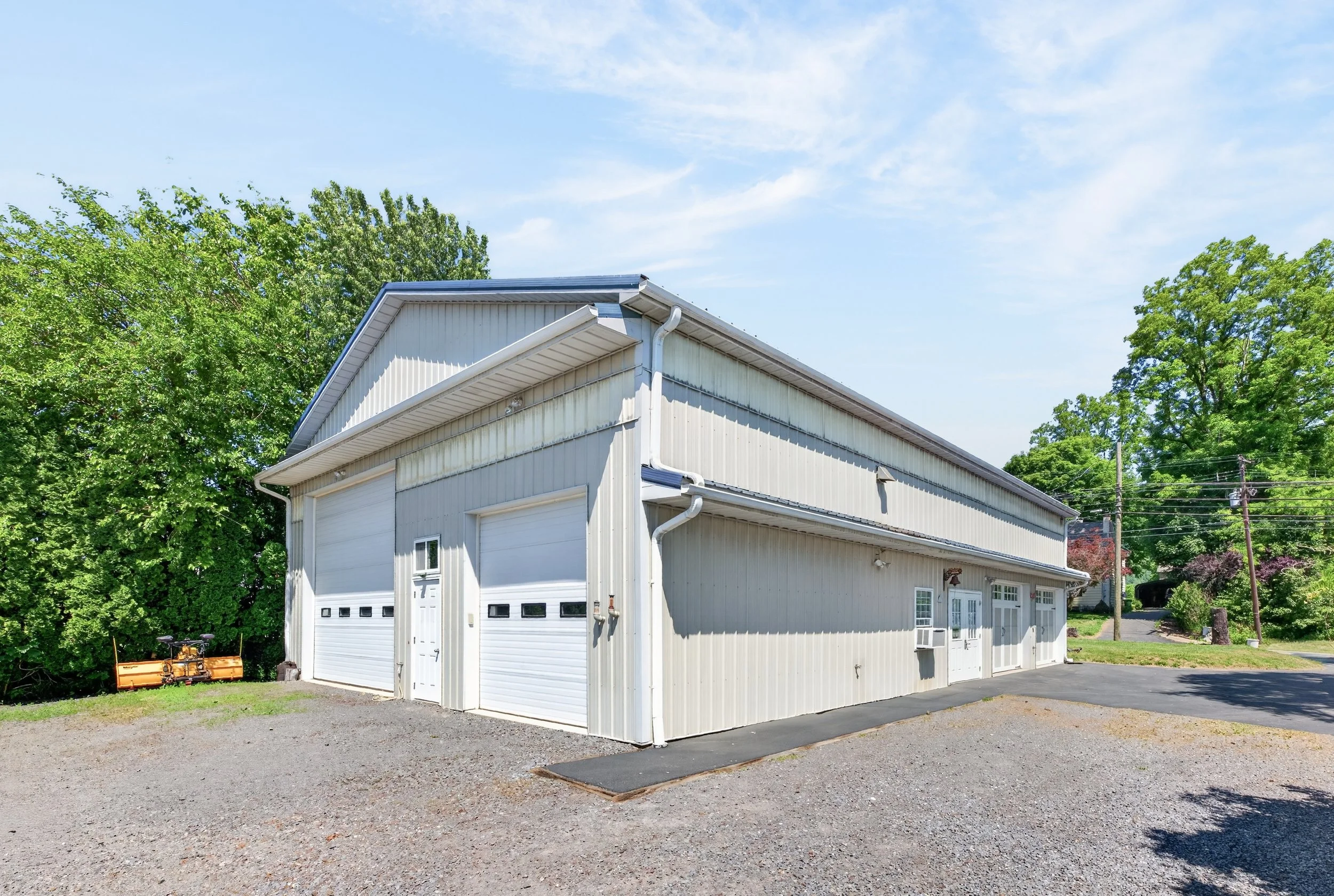 Generational-Creative-Collective-732StateRoute57-MLS-24.jpg