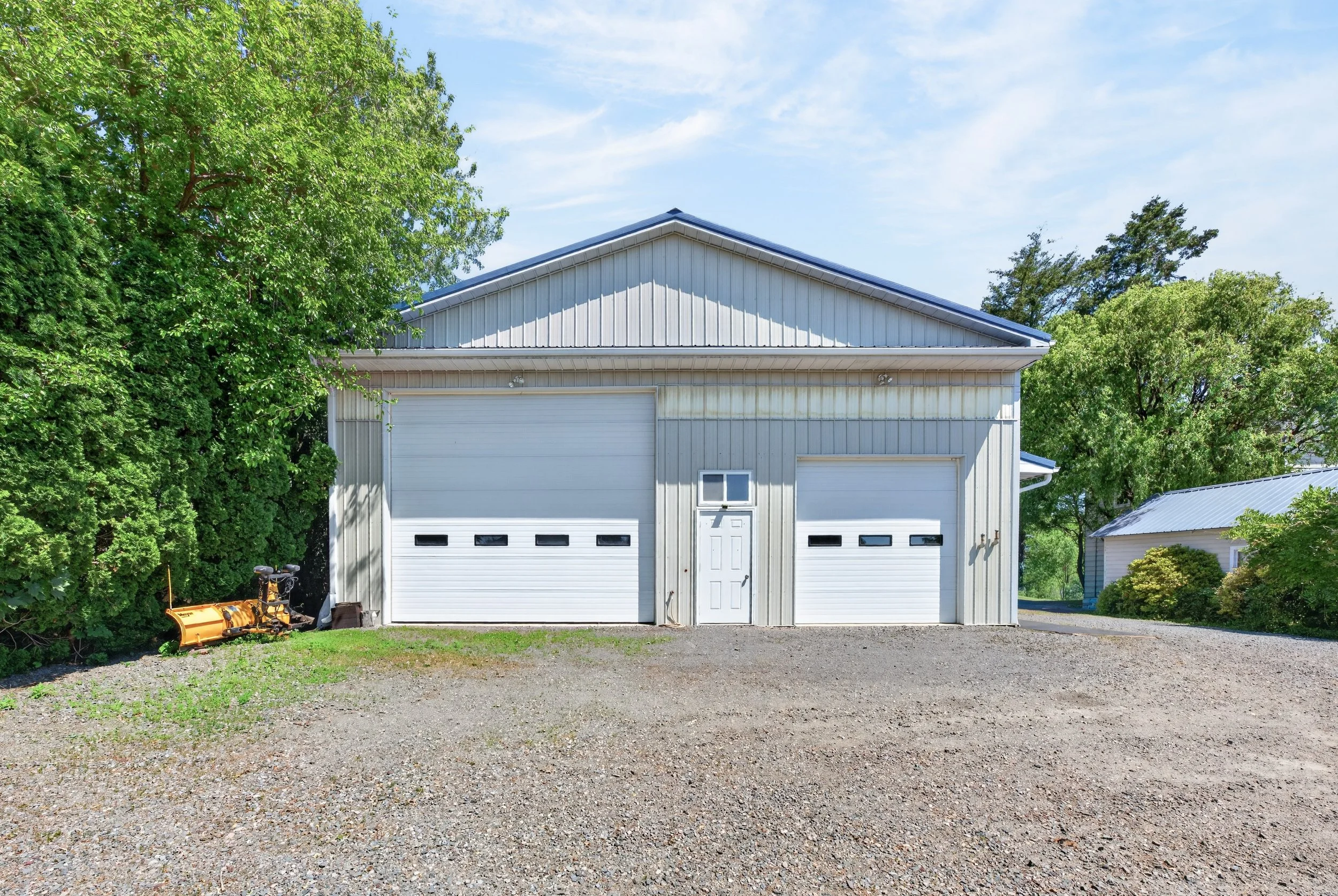 Generational-Creative-Collective-732StateRoute57-MLS-23.jpg