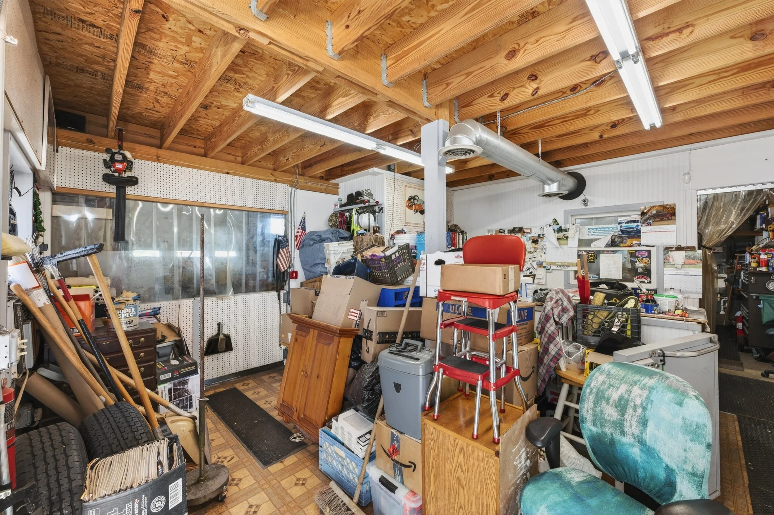 Generational-Creative-Collective-732StateRoute57-MLS-25.jpg
