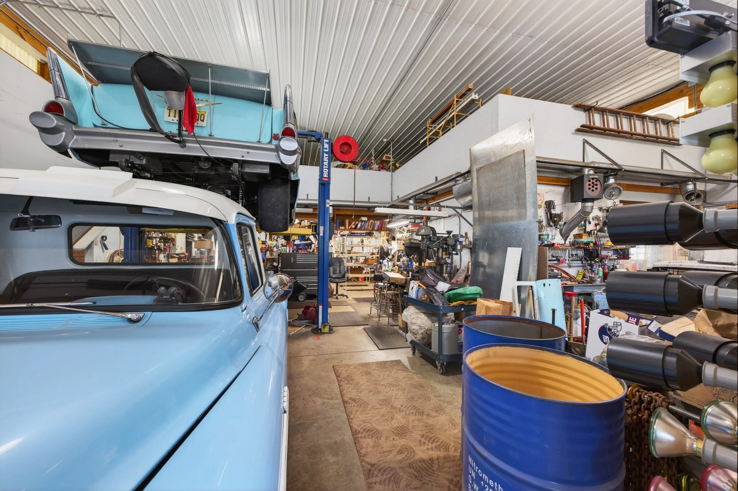 Generational-Creative-Collective-732StateRoute57-MLS-28.jpg