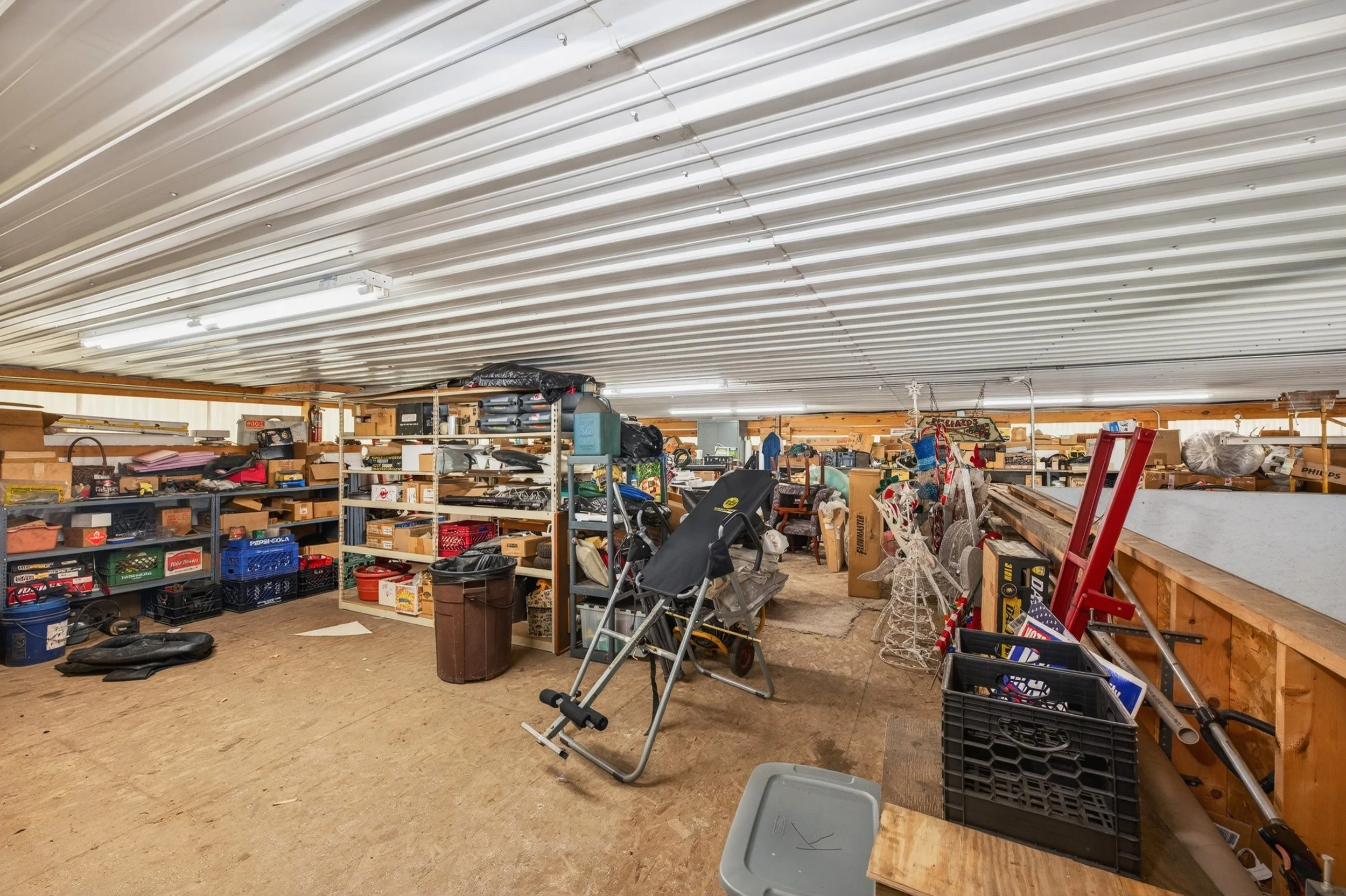 Generational-Creative-Collective-732StateRoute57-MLS-30.jpg