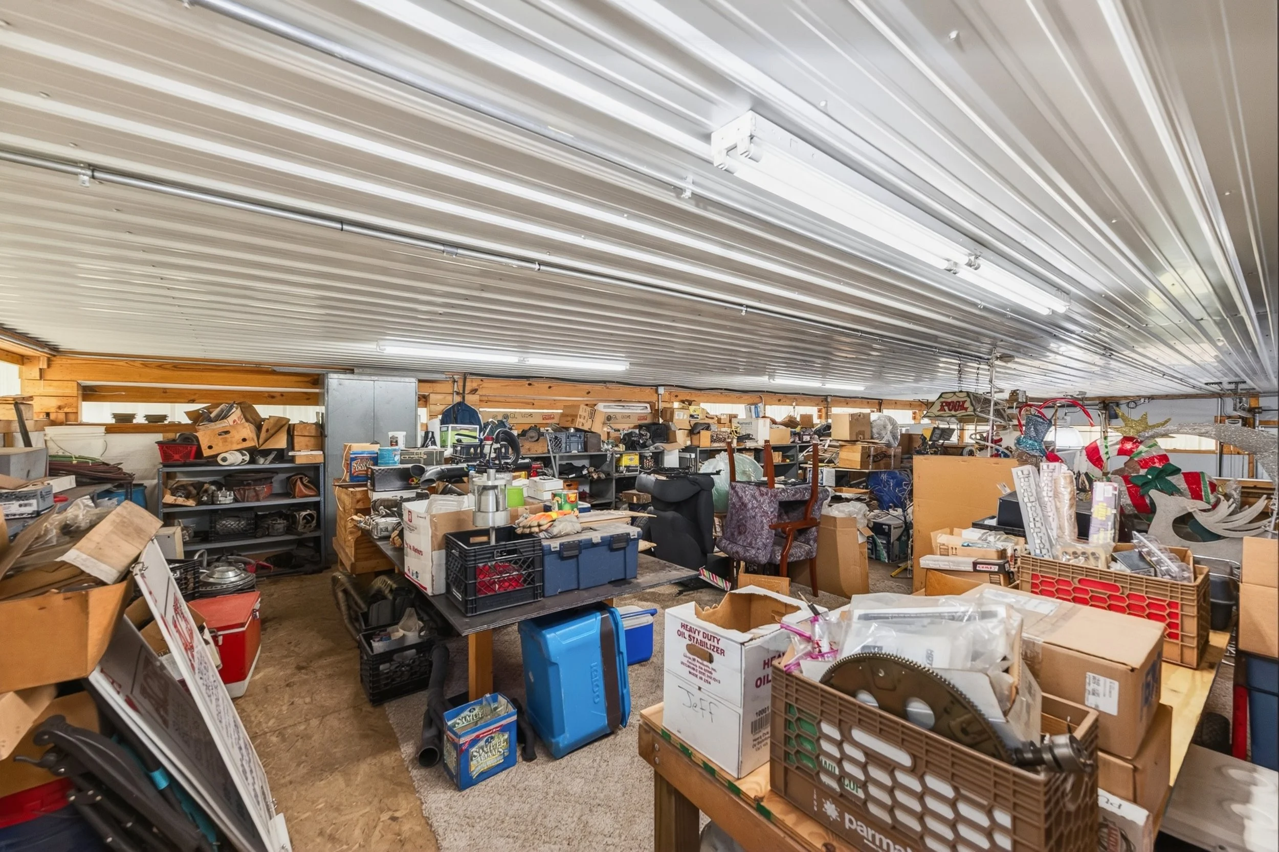 Generational-Creative-Collective-732StateRoute57-MLS-31.jpg