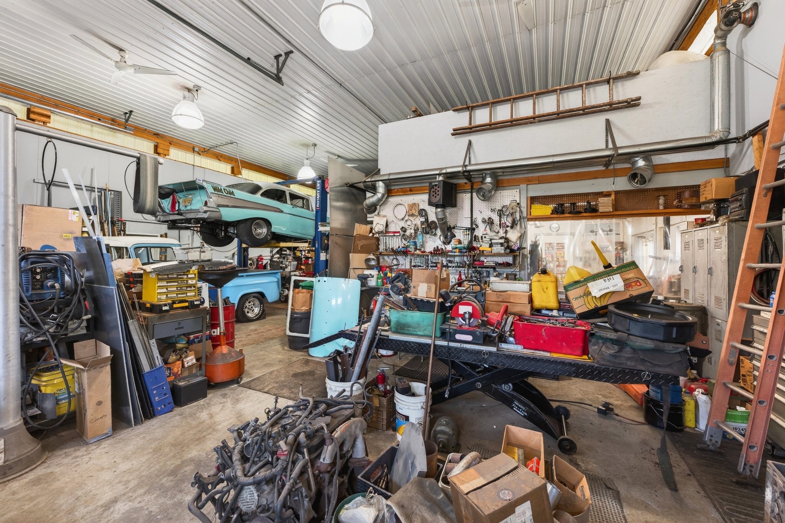 Generational-Creative-Collective-732StateRoute57-MLS-32.jpg