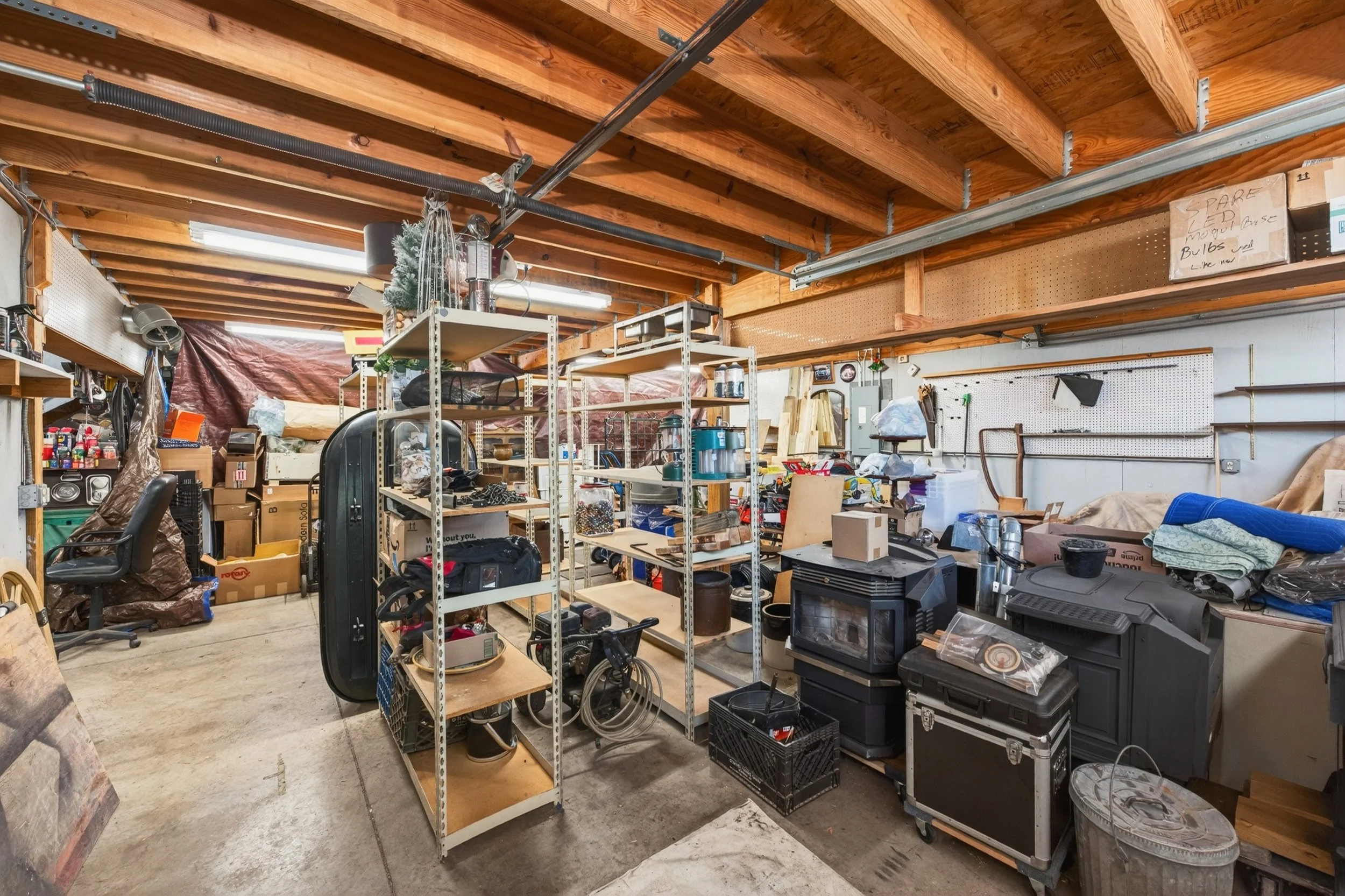Generational-Creative-Collective-732StateRoute57-MLS-33.jpg