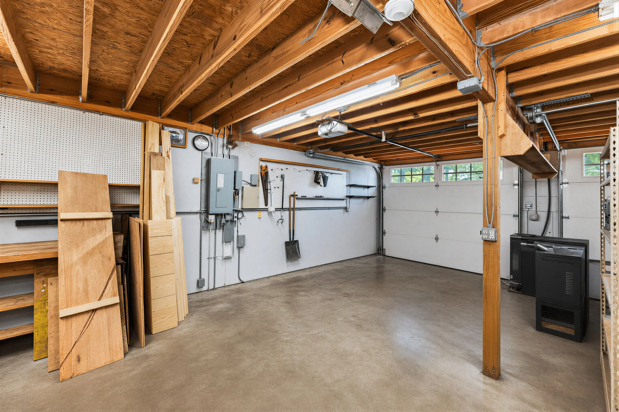 Generational-Creative-Collective-732StateRoute57-MLS-35.jpg