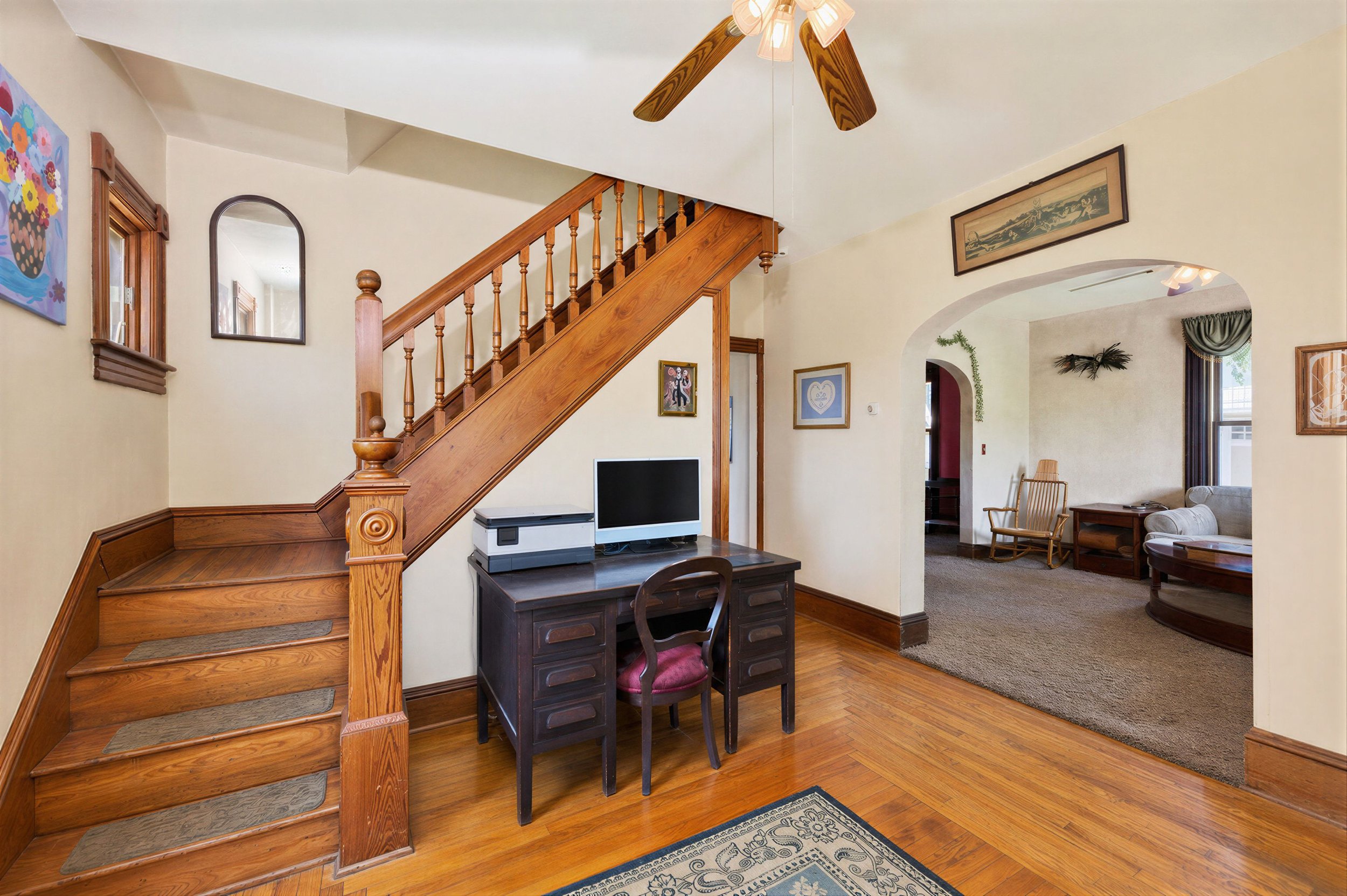 Generational-Creative-Collective-732StateRoute57-MLS-37.jpg