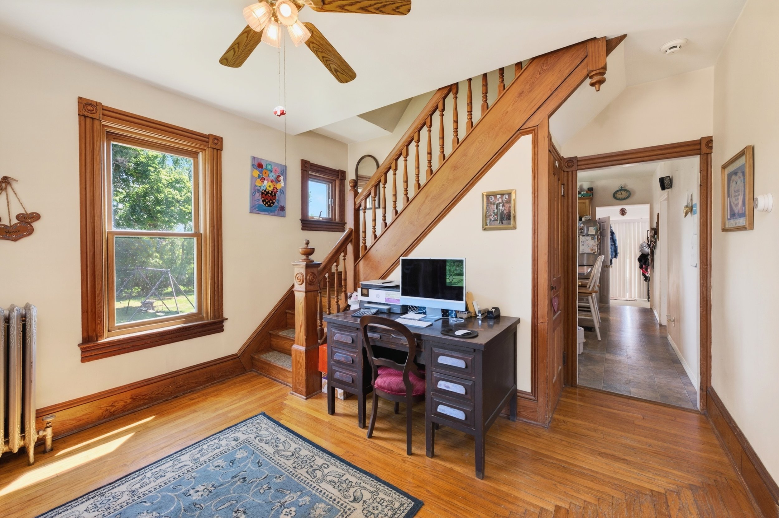Generational-Creative-Collective-732StateRoute57-MLS-38.jpg