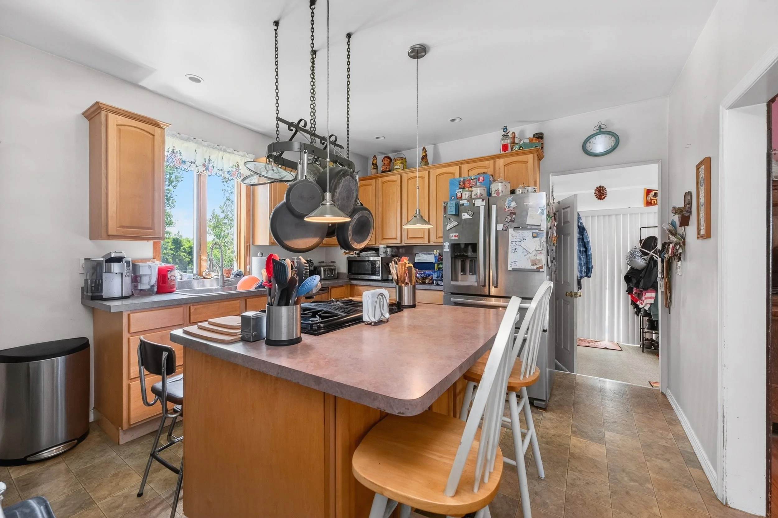 Generational-Creative-Collective-732StateRoute57-MLS-39.jpg