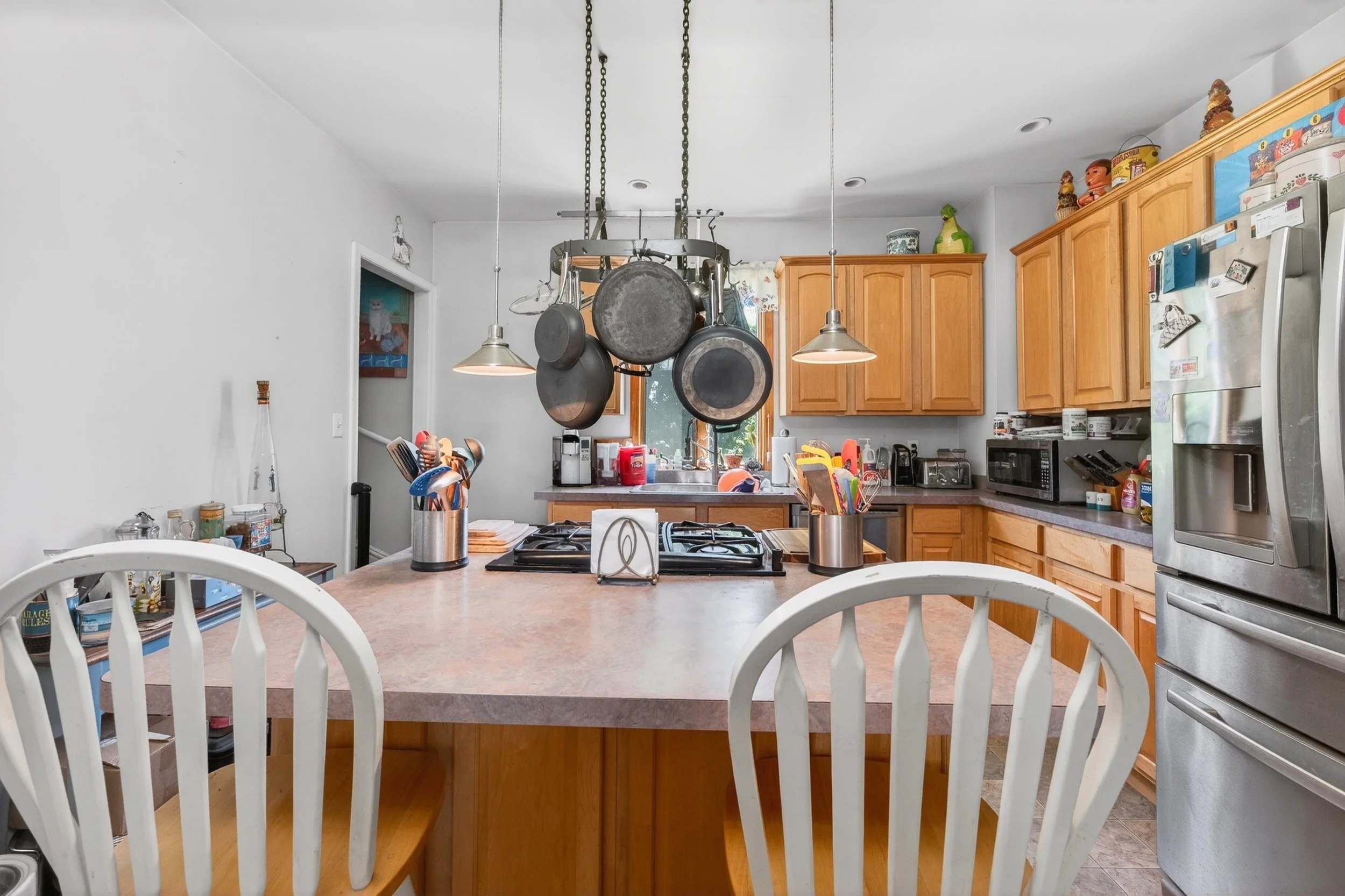 Generational-Creative-Collective-732StateRoute57-MLS-40.jpg