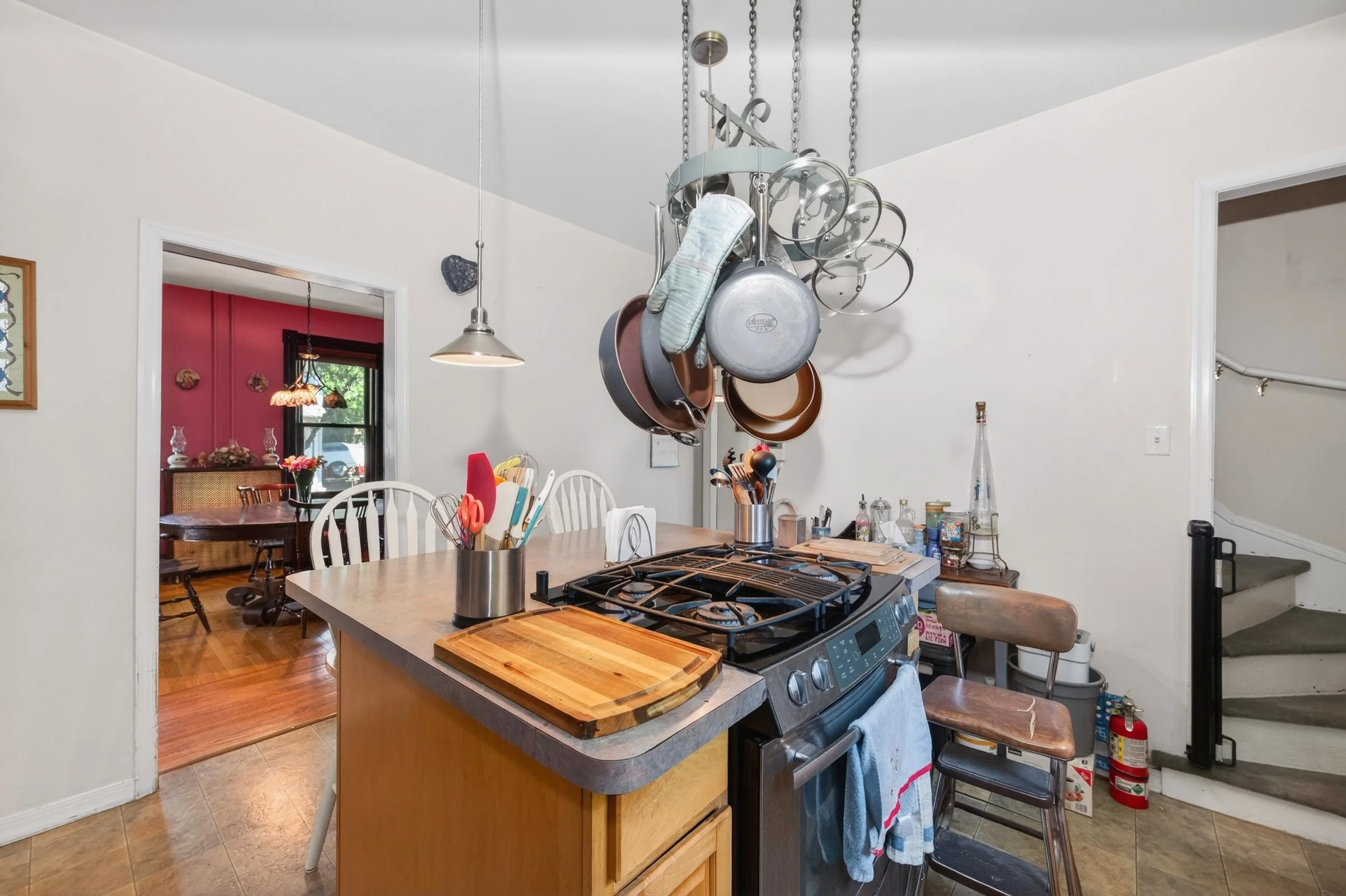 Generational-Creative-Collective-732StateRoute57-MLS-41.jpg