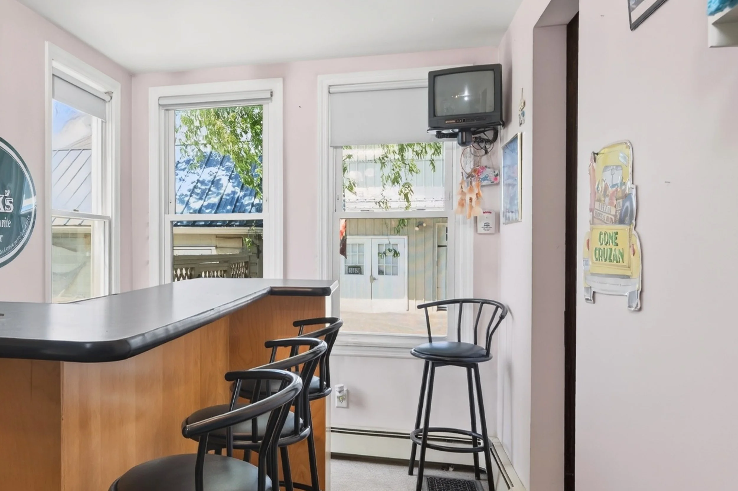 Generational-Creative-Collective-732StateRoute57-MLS-42.jpg