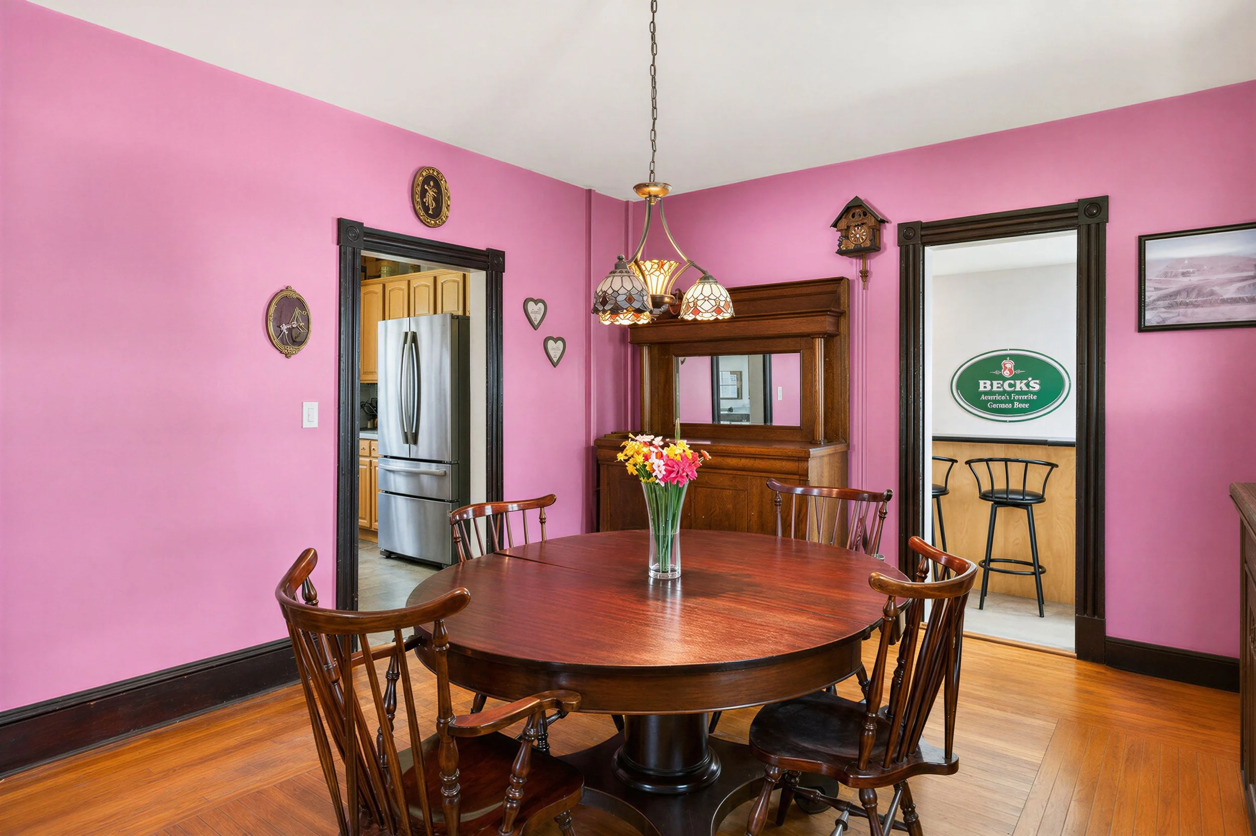 Generational-Creative-Collective-732StateRoute57-MLS-45.jpg