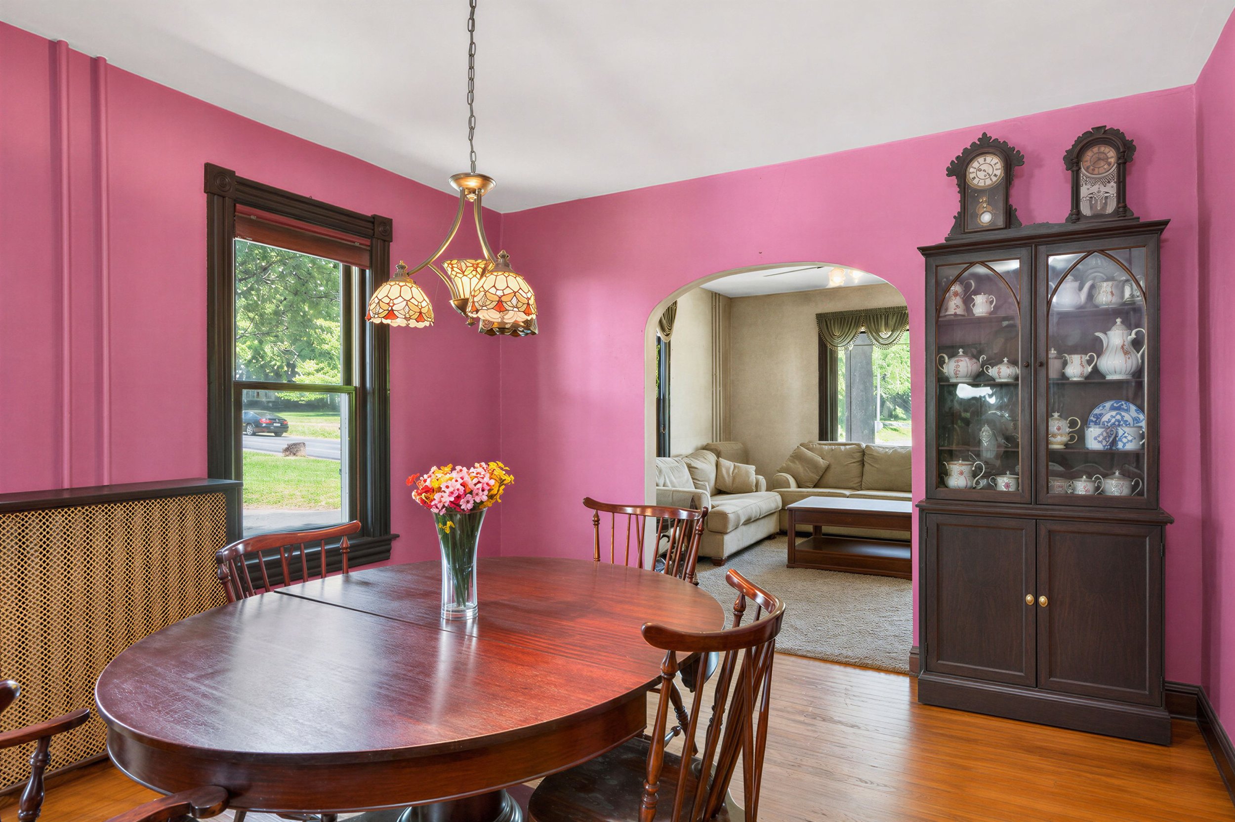 Generational-Creative-Collective-732StateRoute57-MLS-47.jpg
