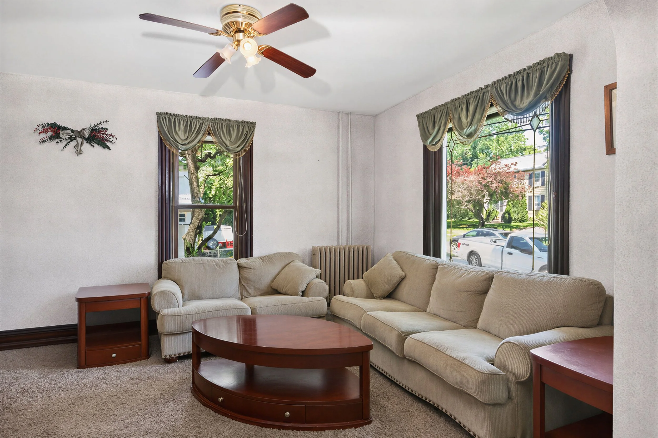Generational-Creative-Collective-732StateRoute57-MLS-49.jpg