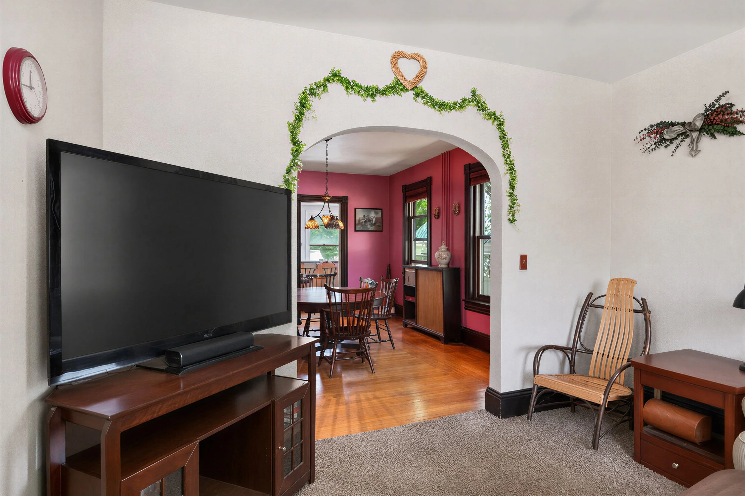 Generational-Creative-Collective-732StateRoute57-MLS-51.jpg